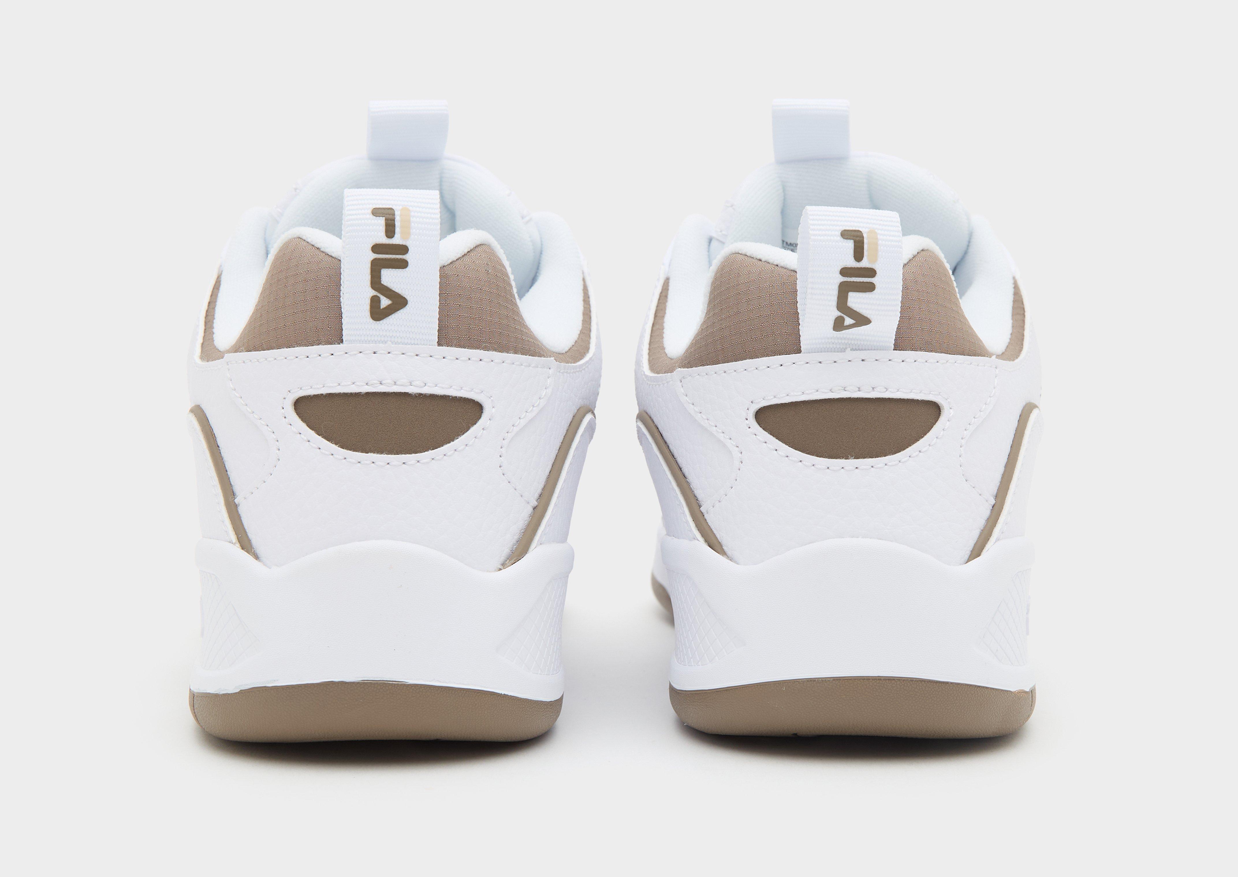 Fila Corda Fila Corda