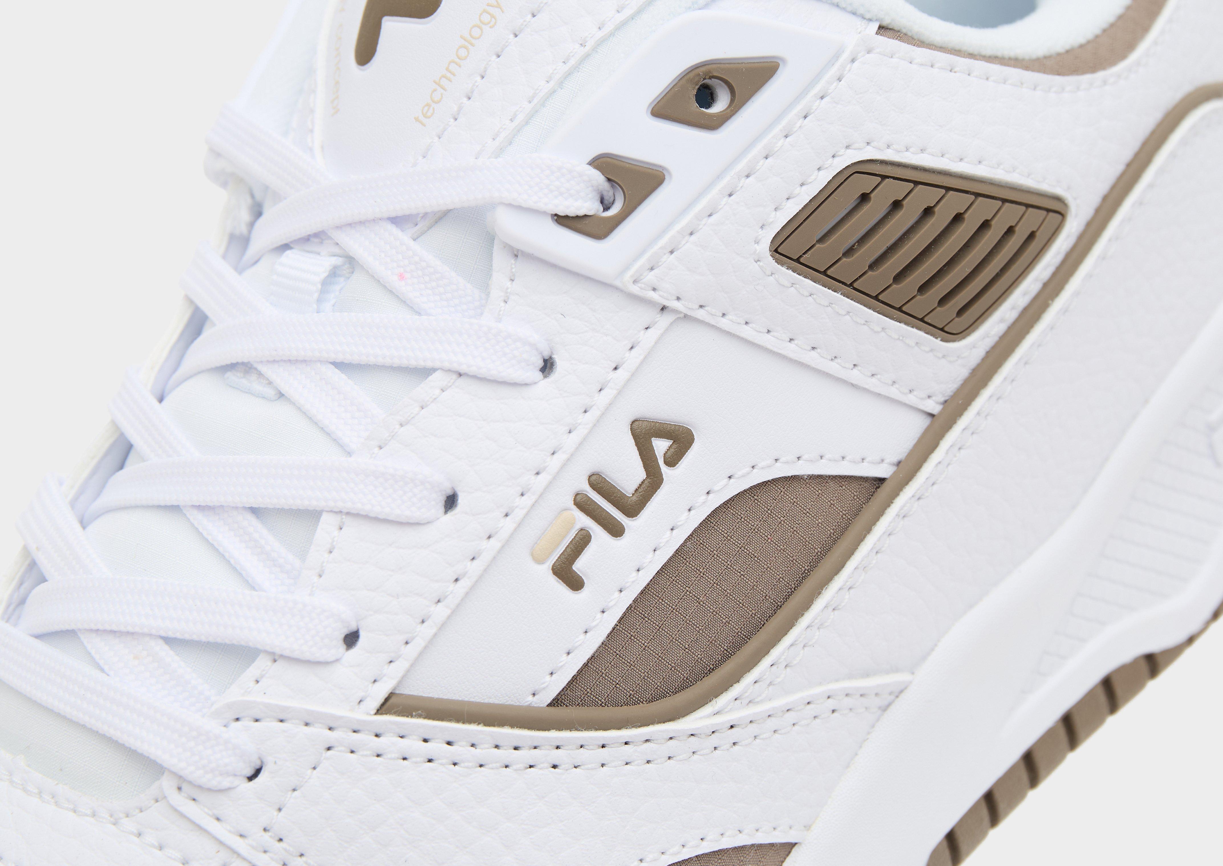 Fila Corda Fila Corda