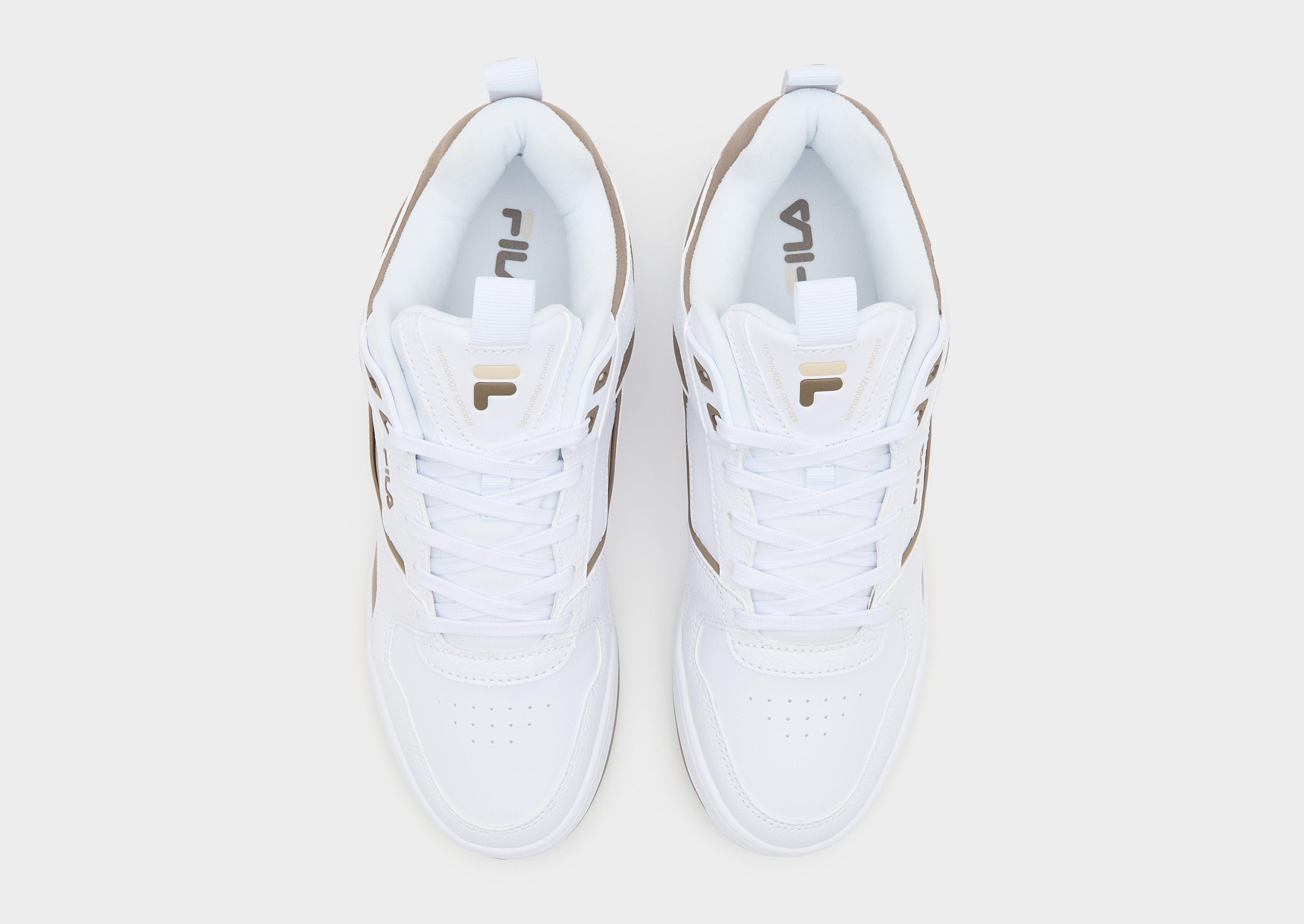 Fila Corda Fila Corda