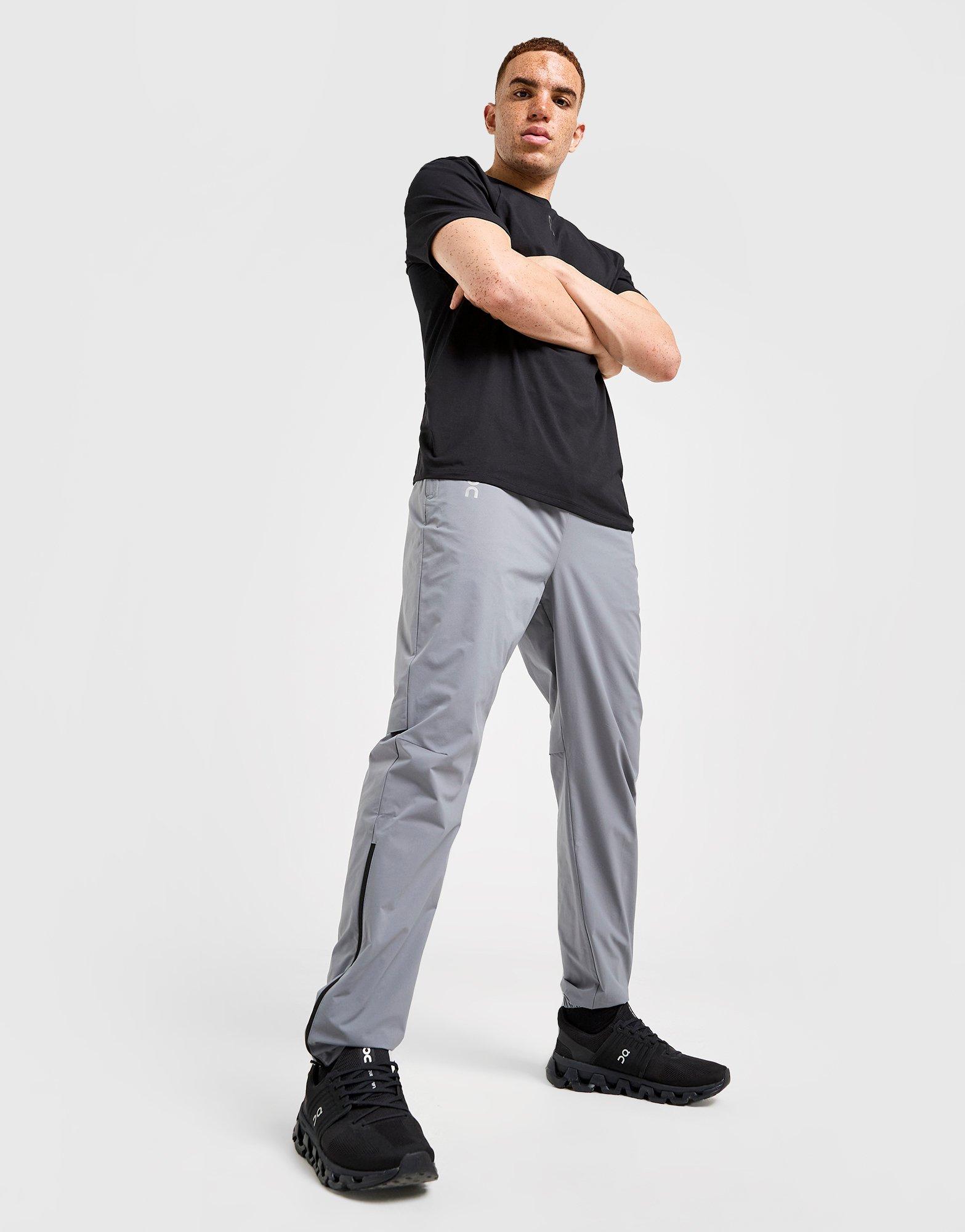 On Running Core Trainingshose