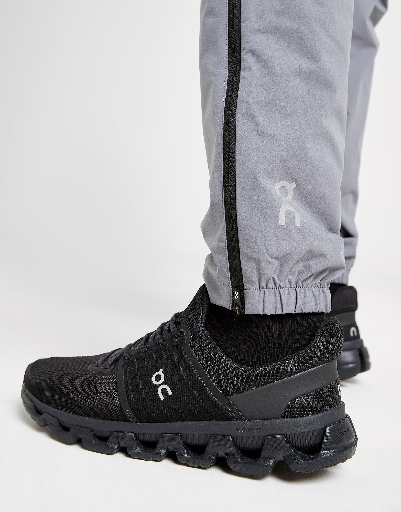 On Running Core Trainingshose