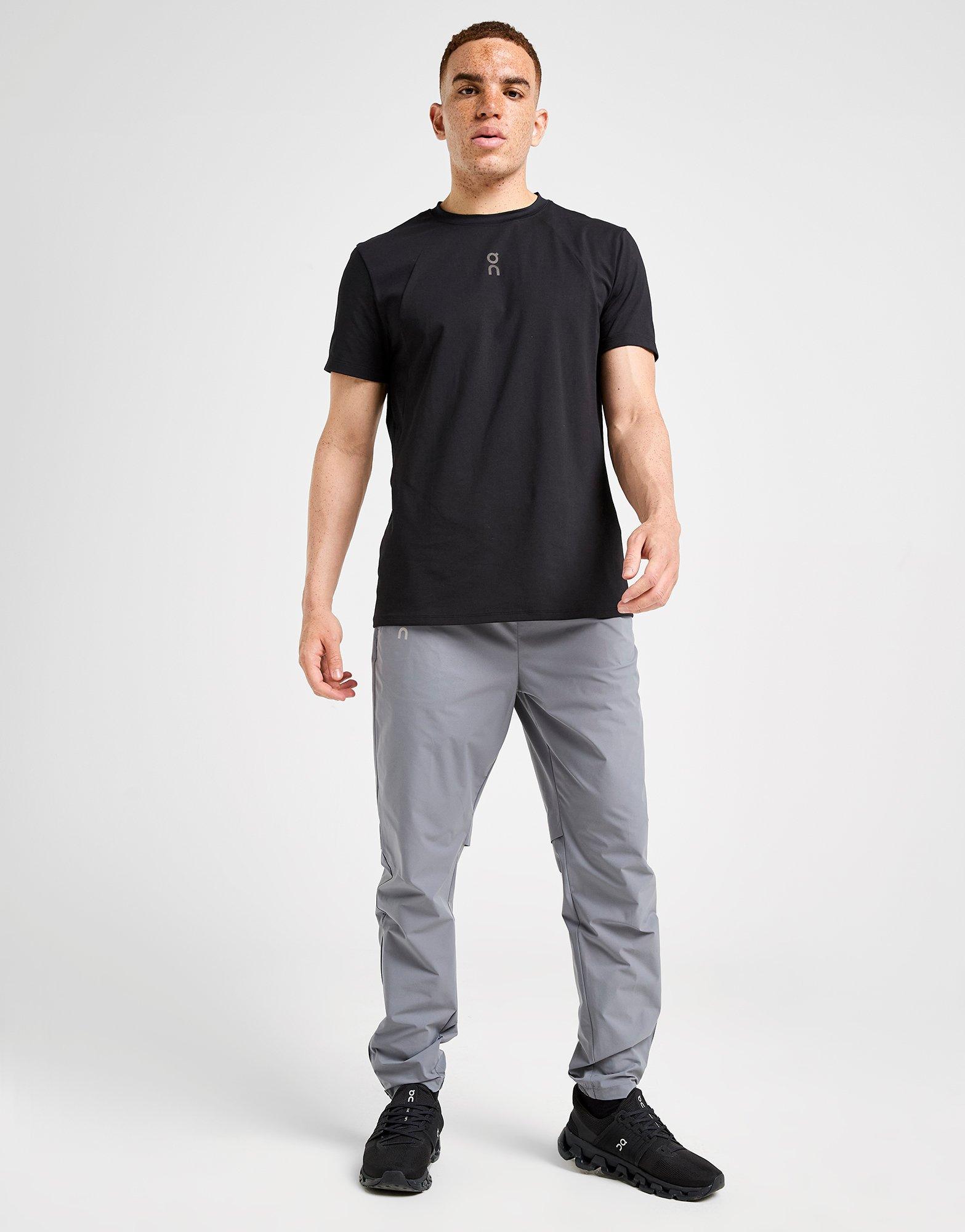 On Running Core Trainingshose