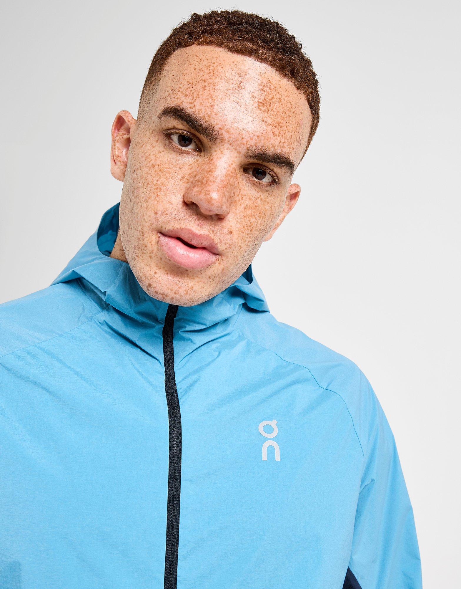 On Running On Core Jacke