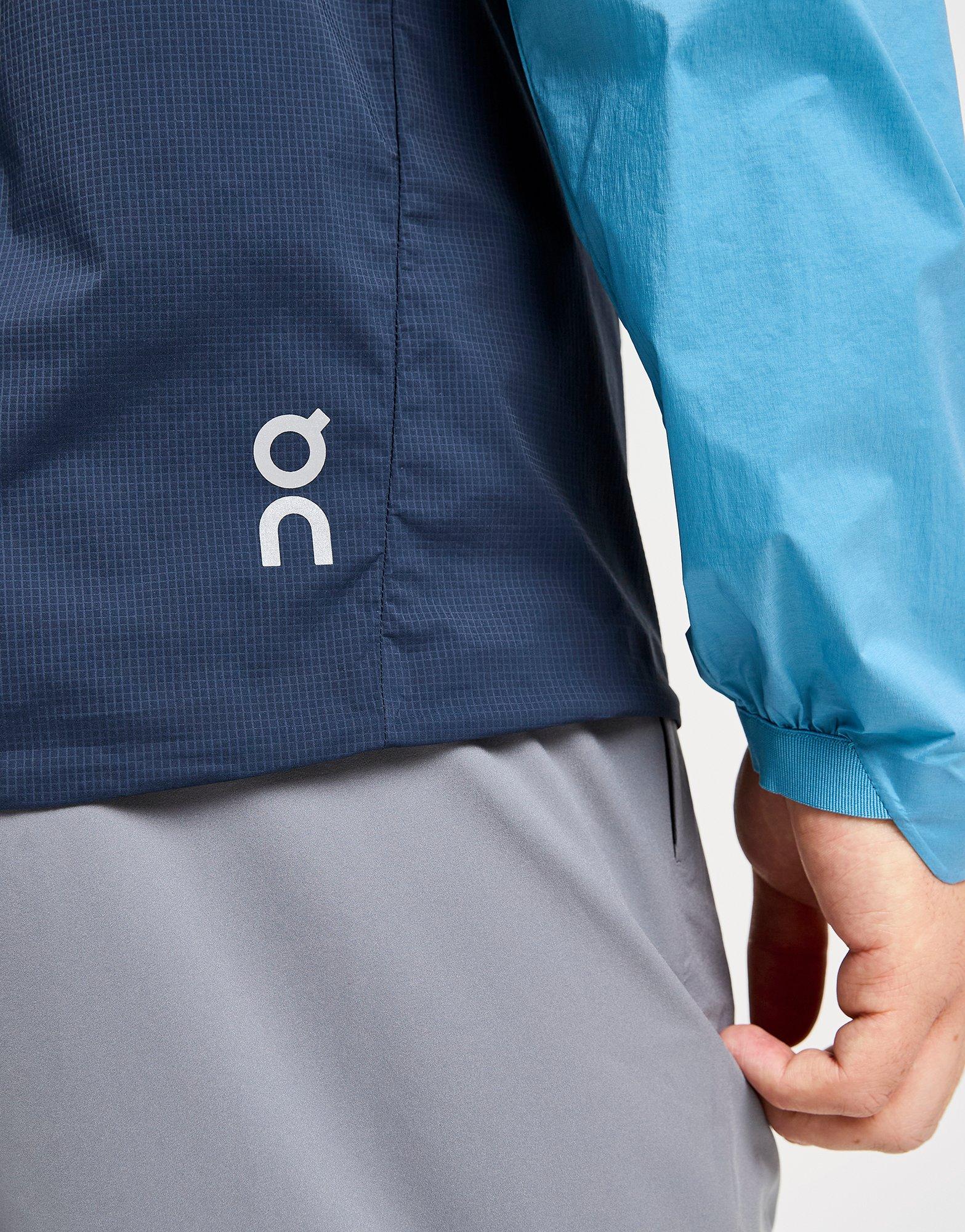 On Running On Core Jacke