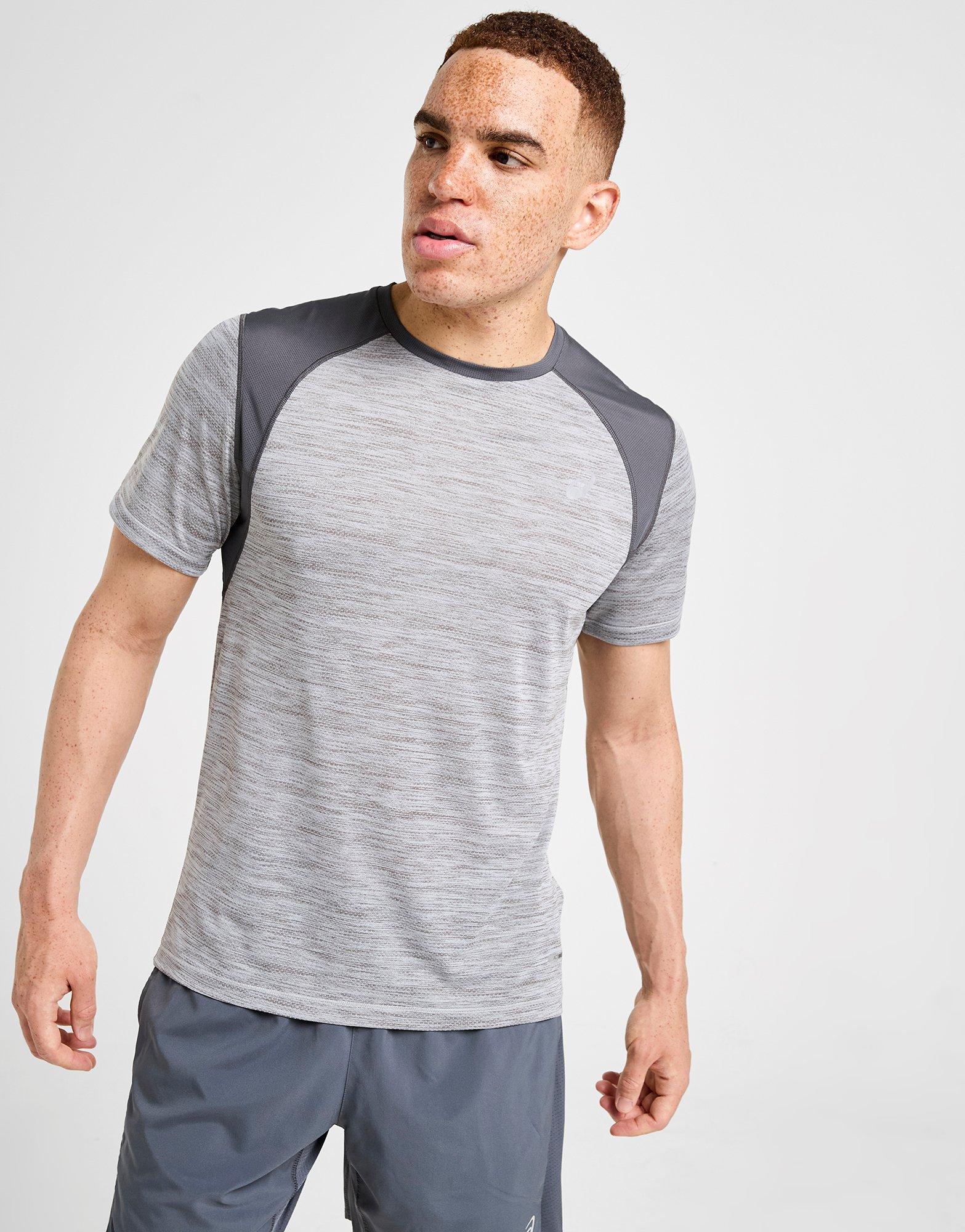 ASICS Road T-Shirt