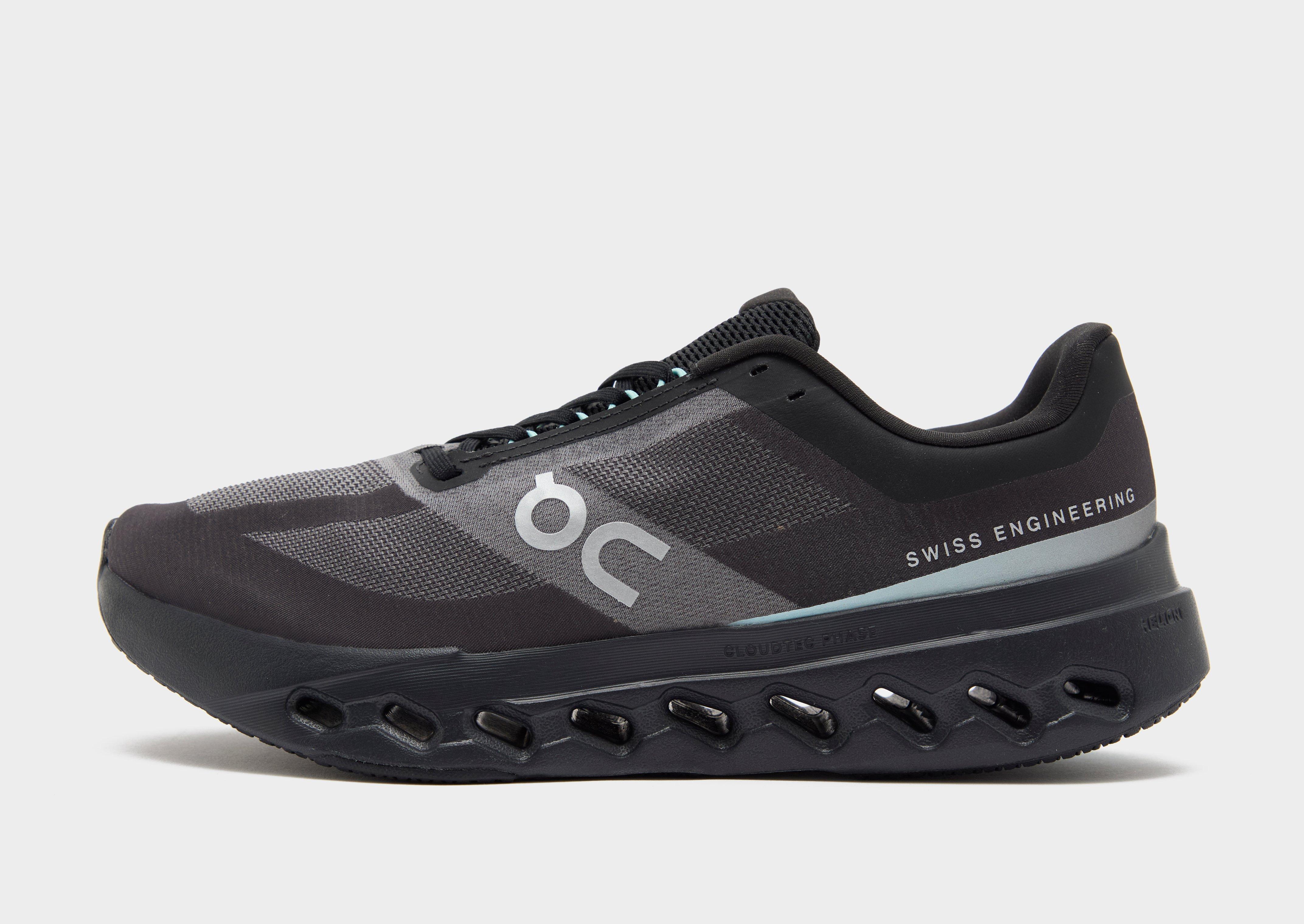 On Running Cloudsurfer Next