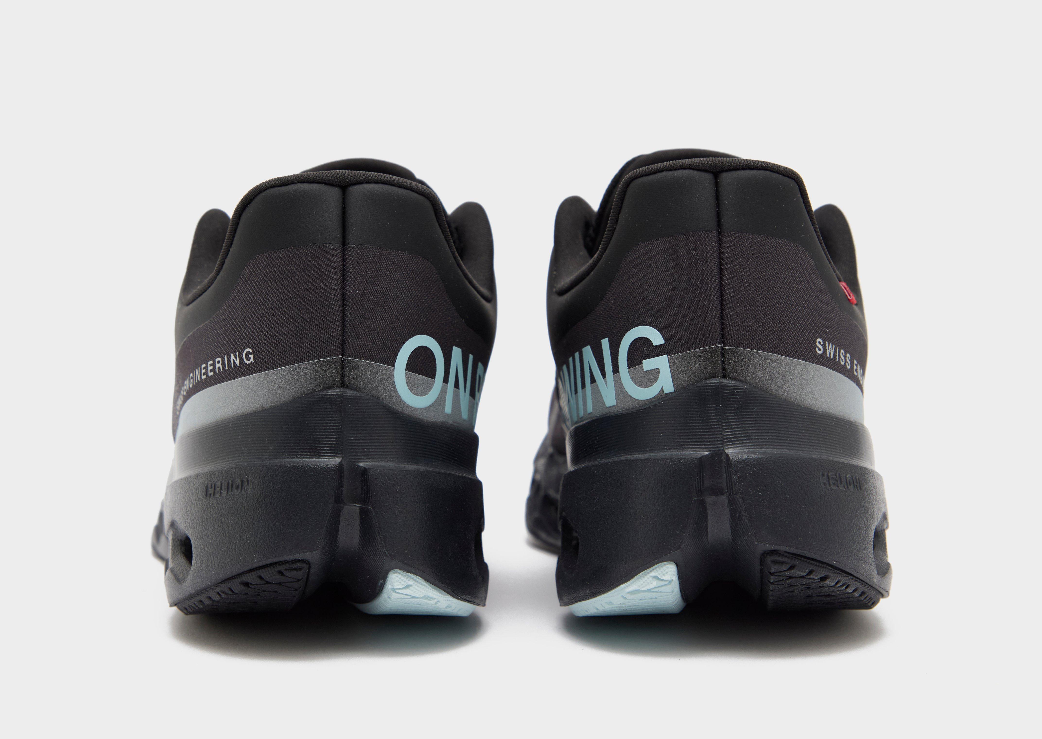 On Running Cloudsurfer Next