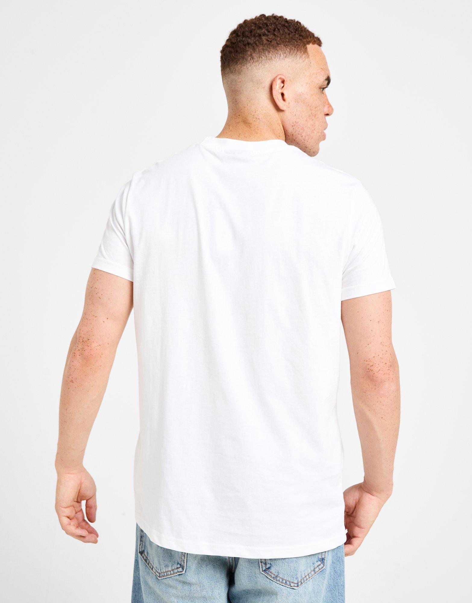 McKenzie Elevate T-Shirt