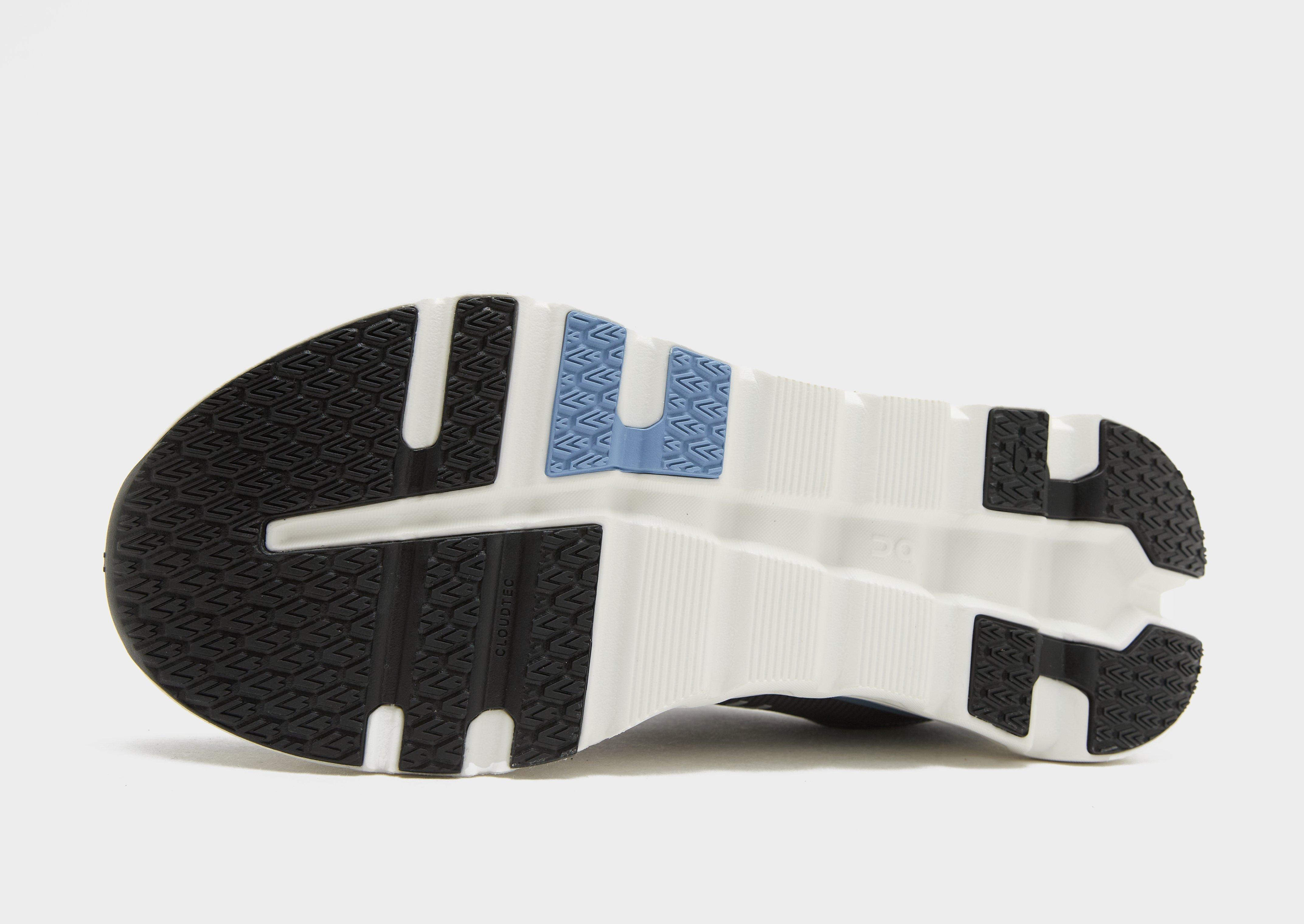 On Running Cloudrunner 2