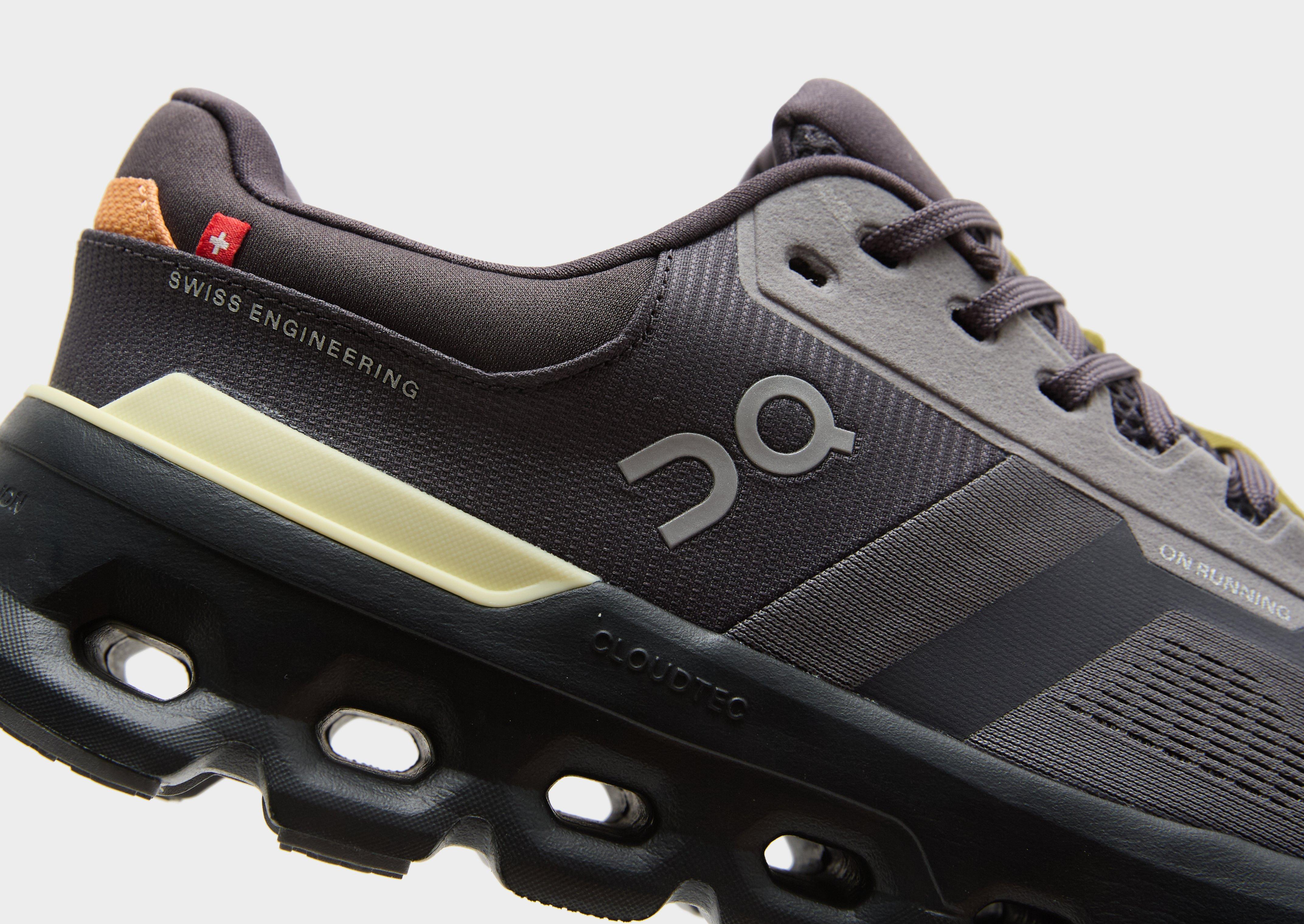 On Running Cloudrunner 2