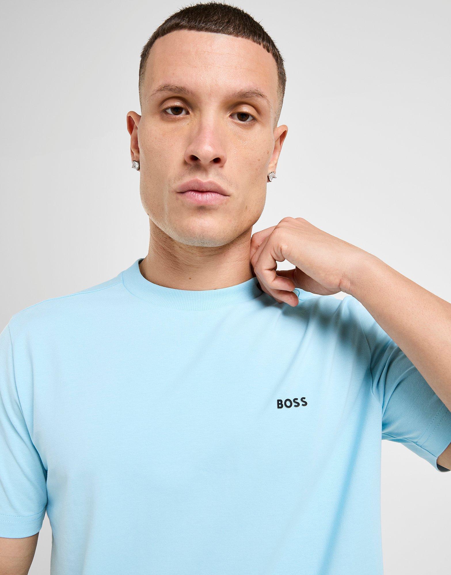BOSS Core T-Shirt