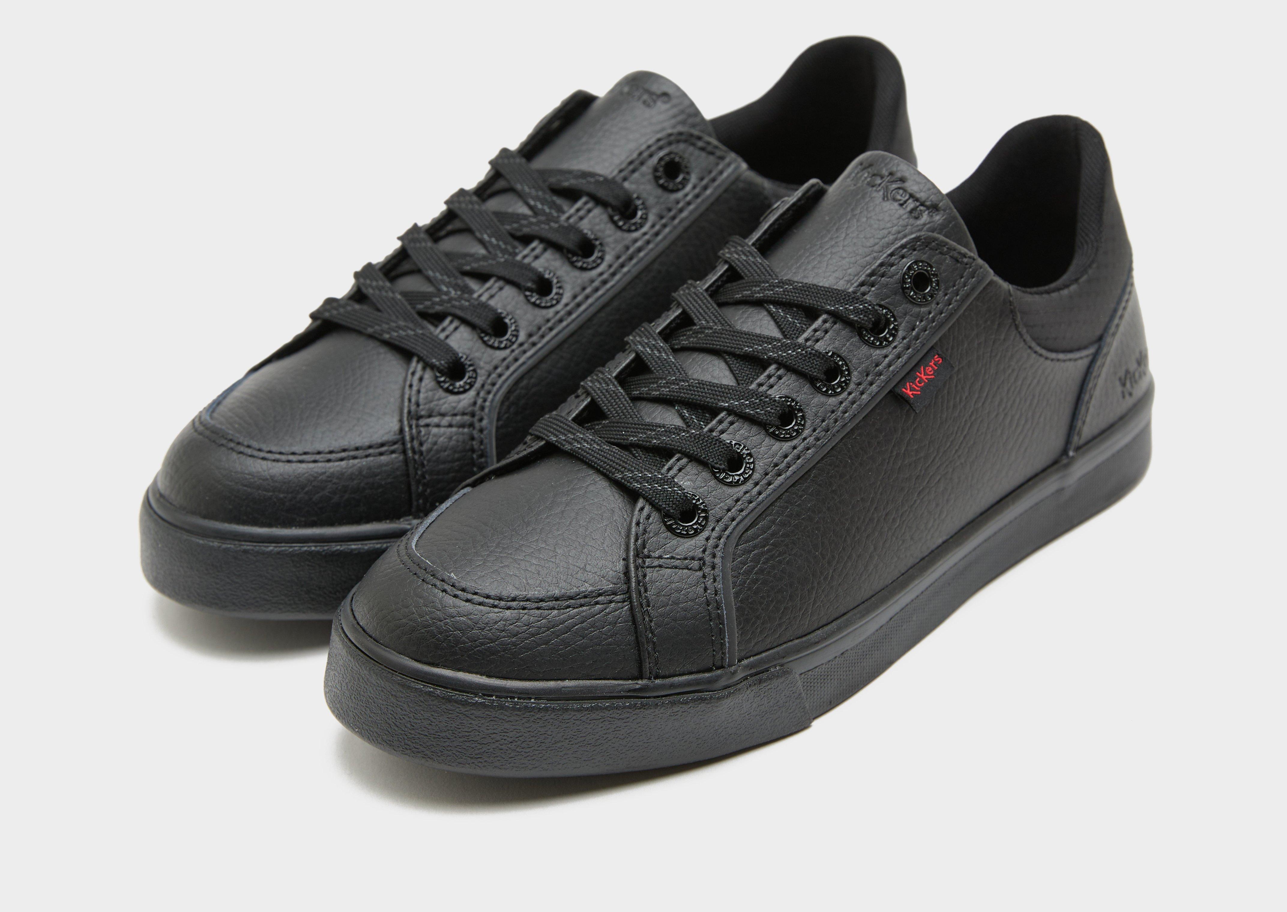 Kickers Tovni Tech Kinder