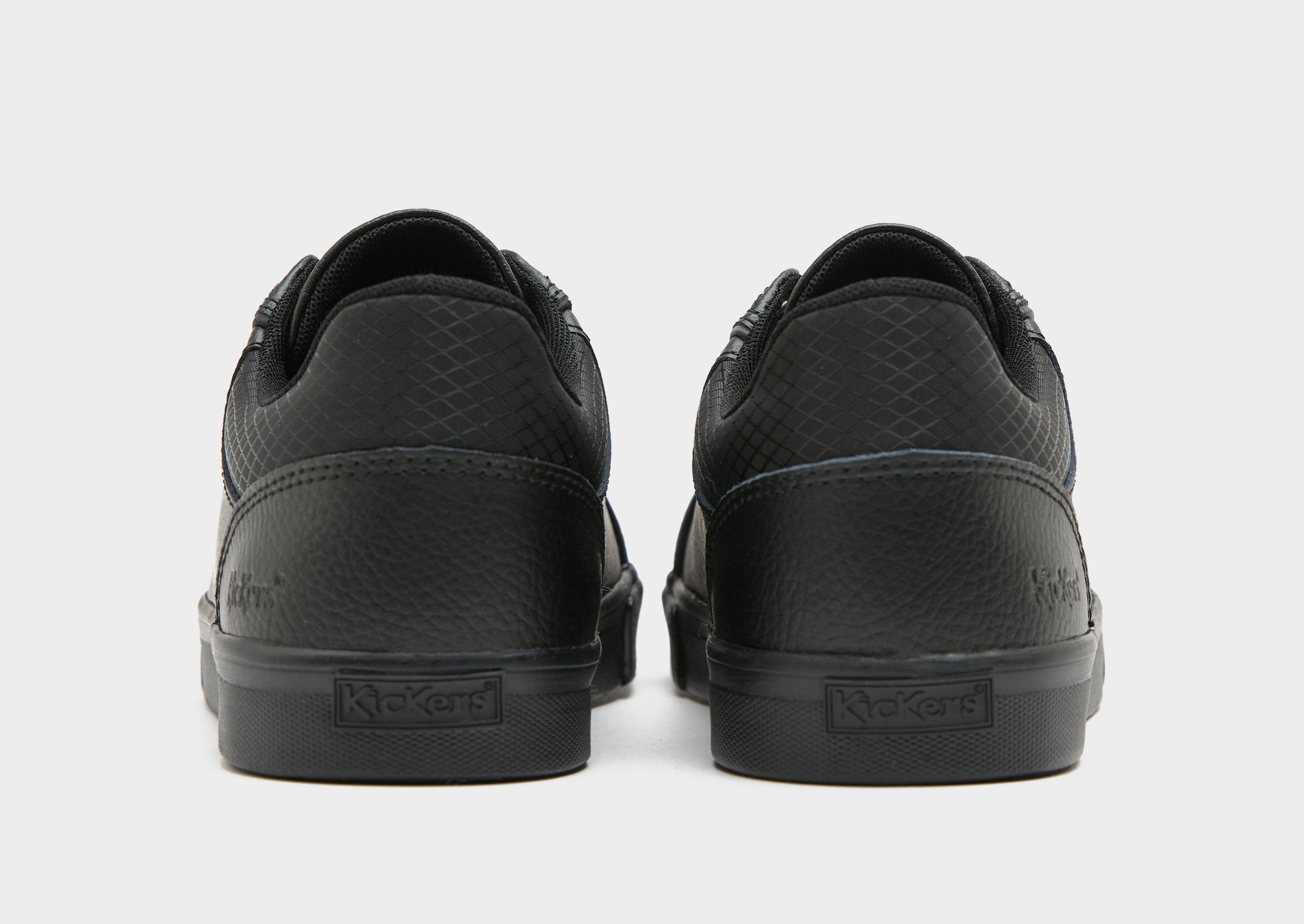 Kickers Tovni Tech Kinder