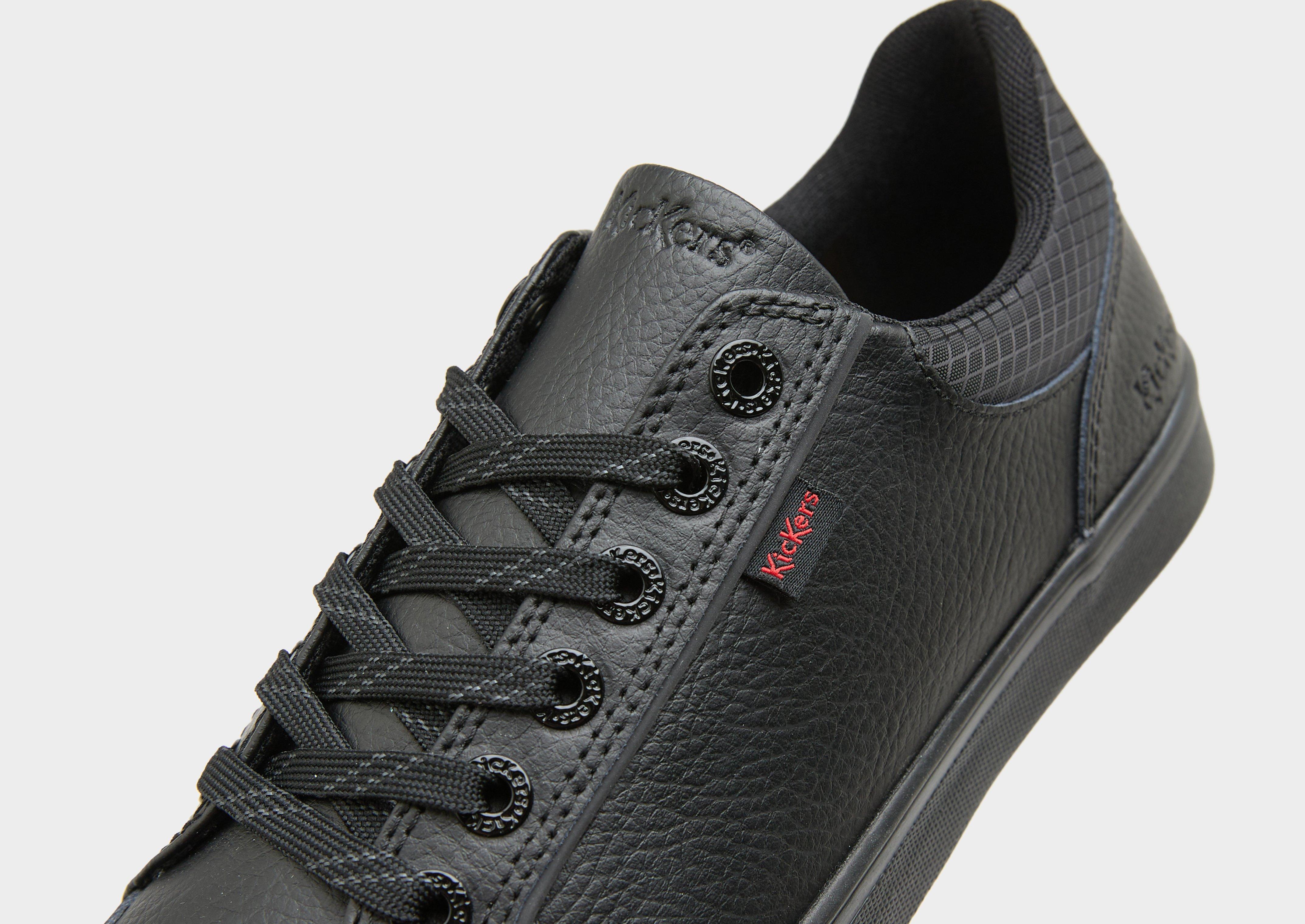 Kickers Tovni Tech Kinder