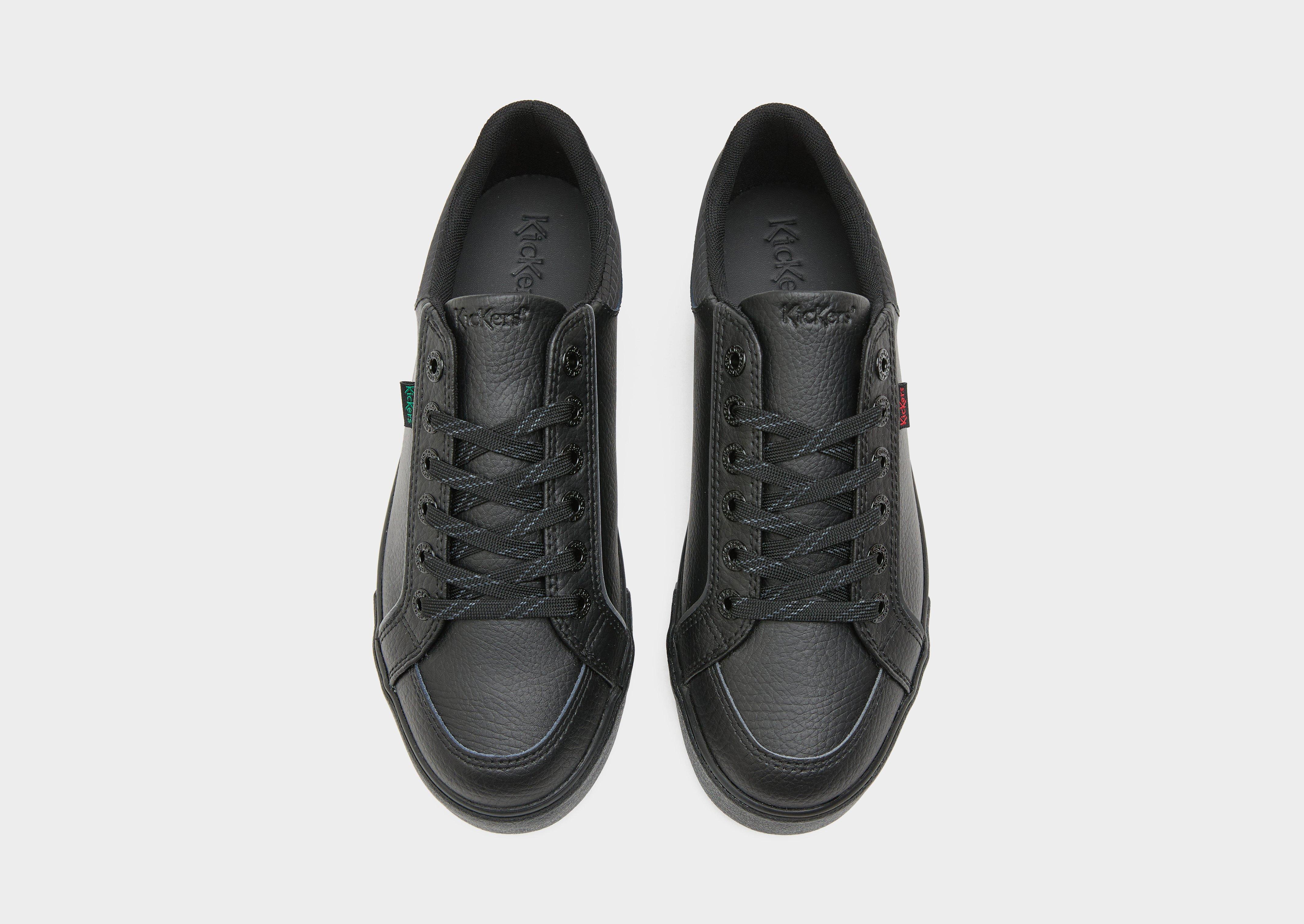 Kickers Tovni Tech Kinder