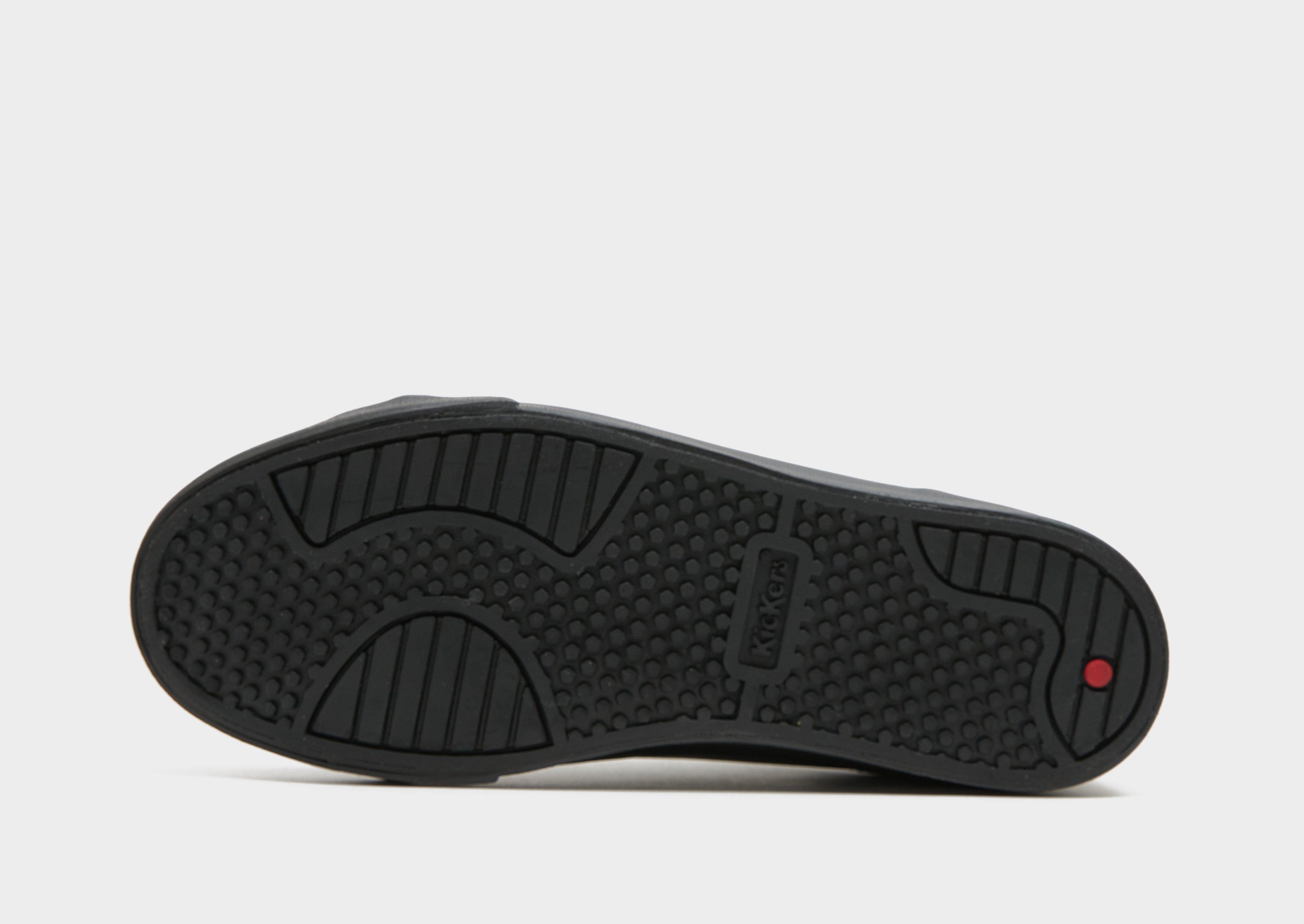 Kickers Tovni Tech Kinder