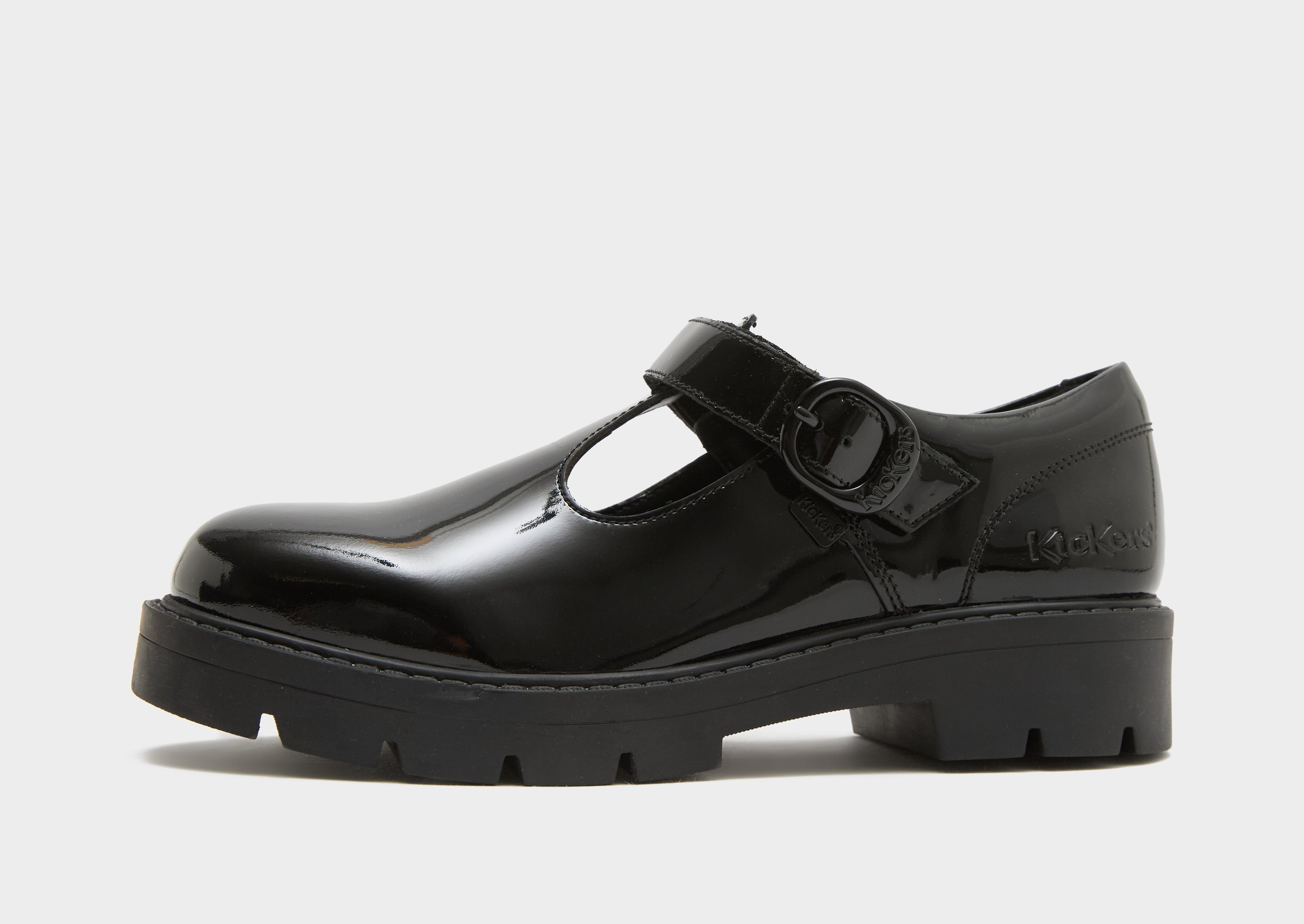 Kickers Kori T-Bar Kinder