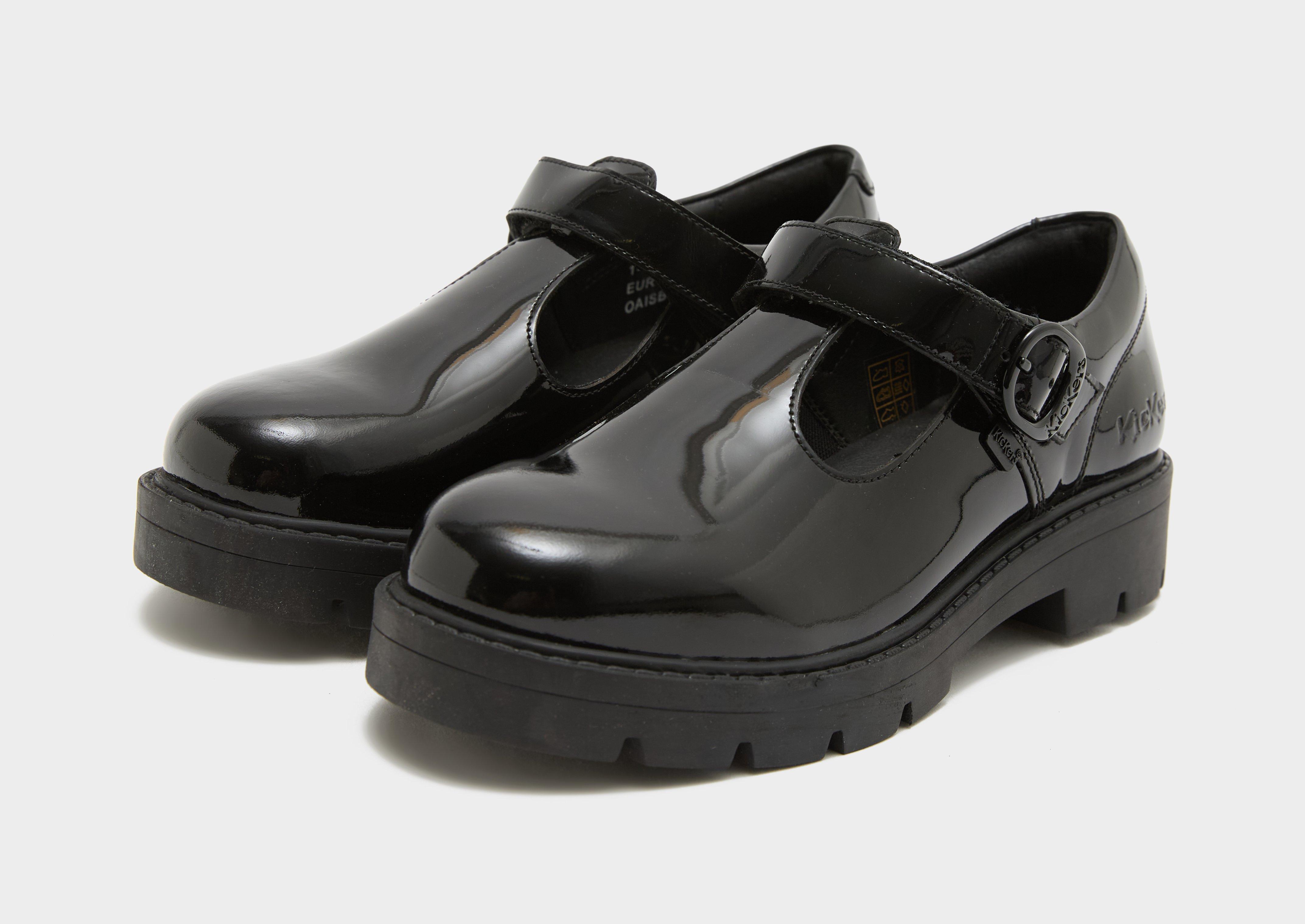 Kickers Kori T-Bar Kinder