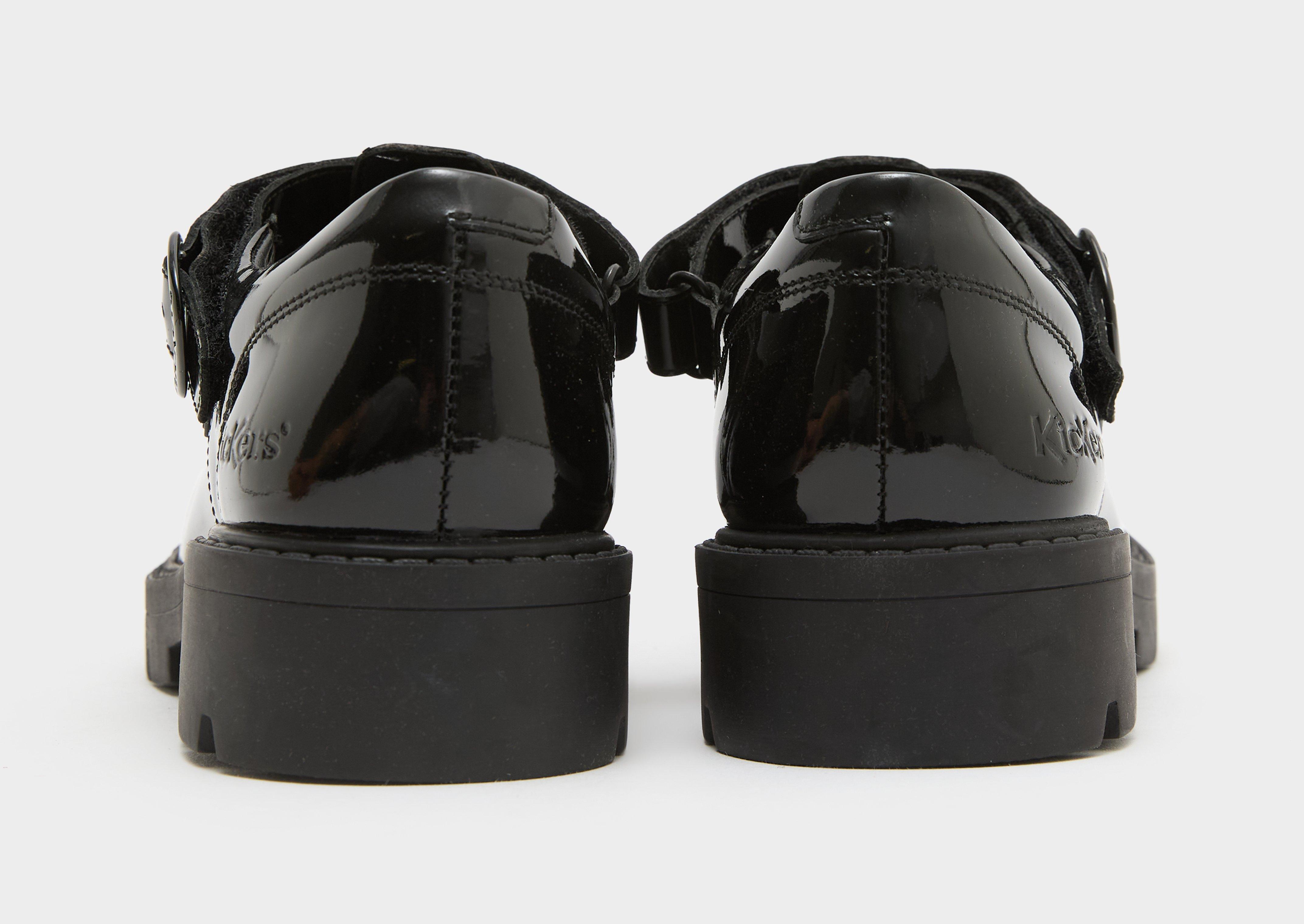 Kickers Kori T-Bar Kinder