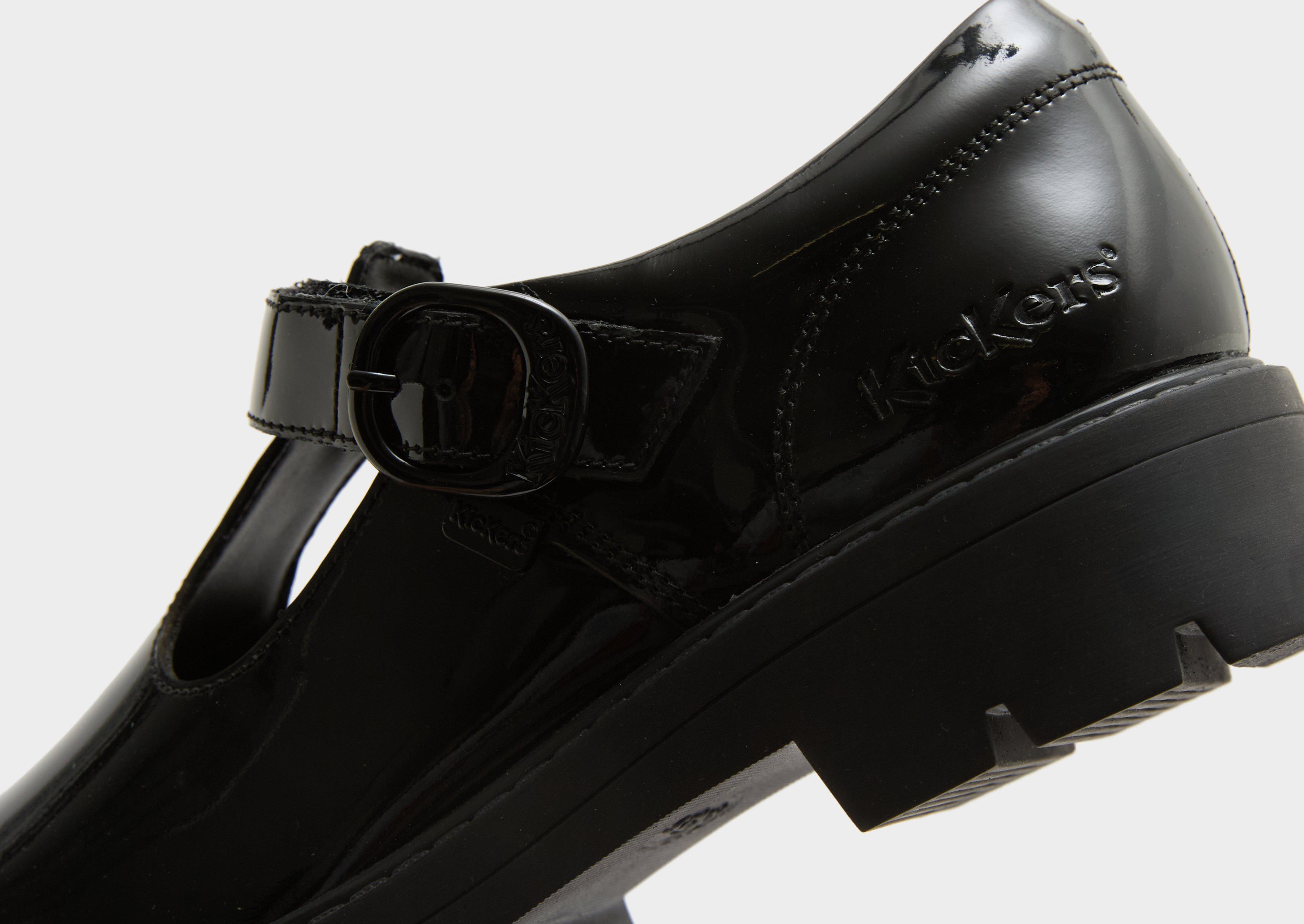 Kickers Kori T-Bar Kinder