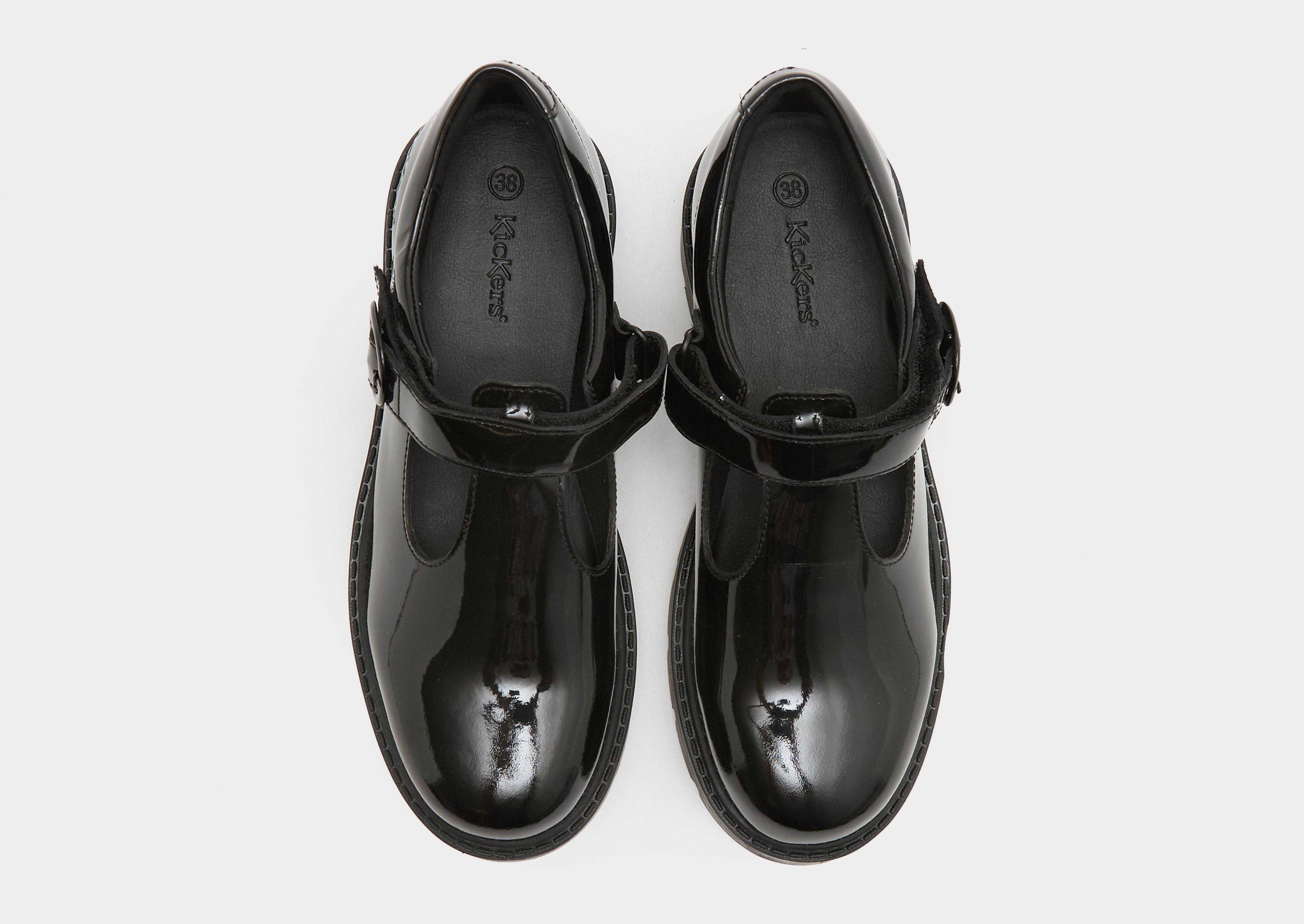 Kickers Kori T-Bar Kinder