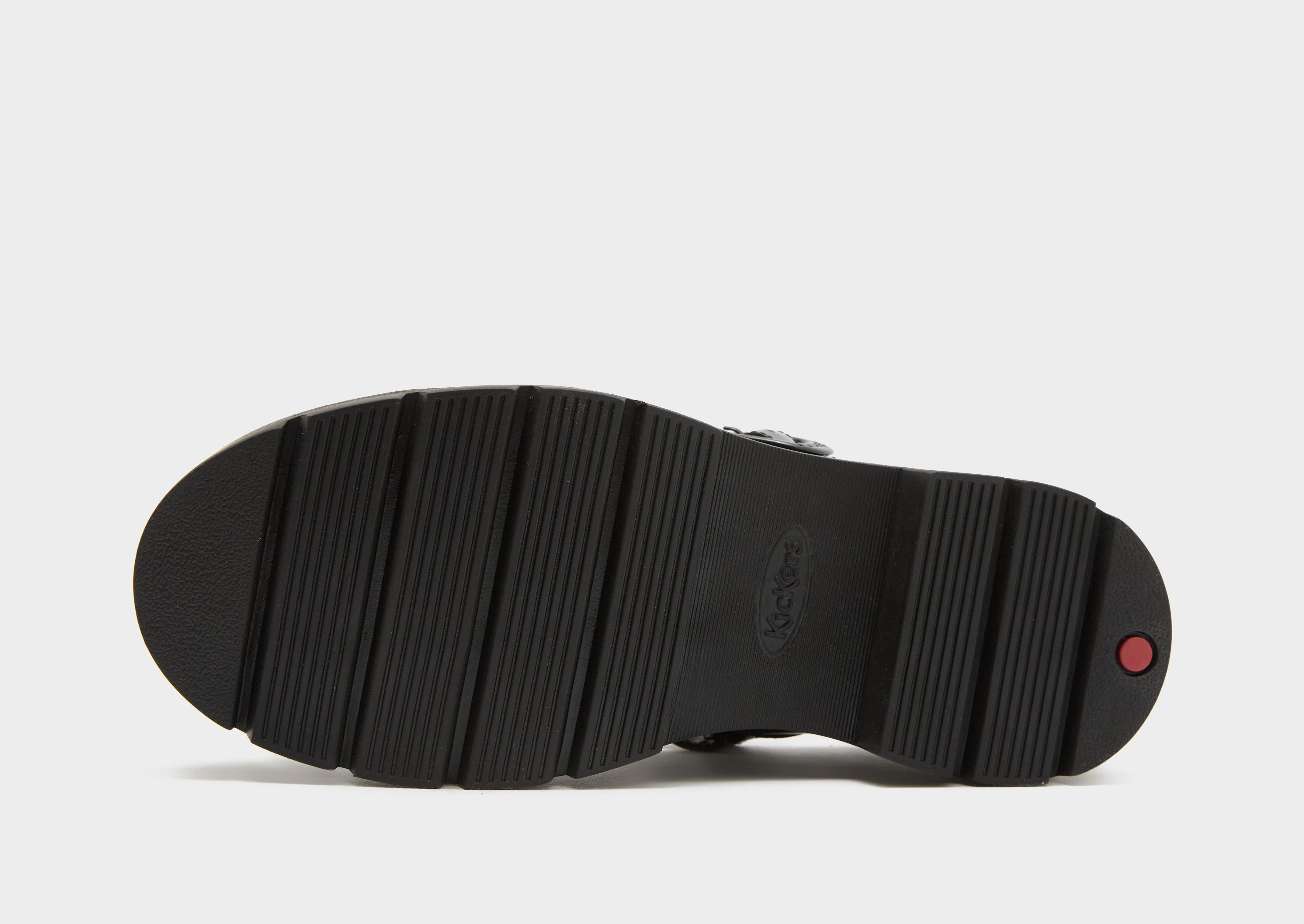 Kickers Kori T-Bar Kinder