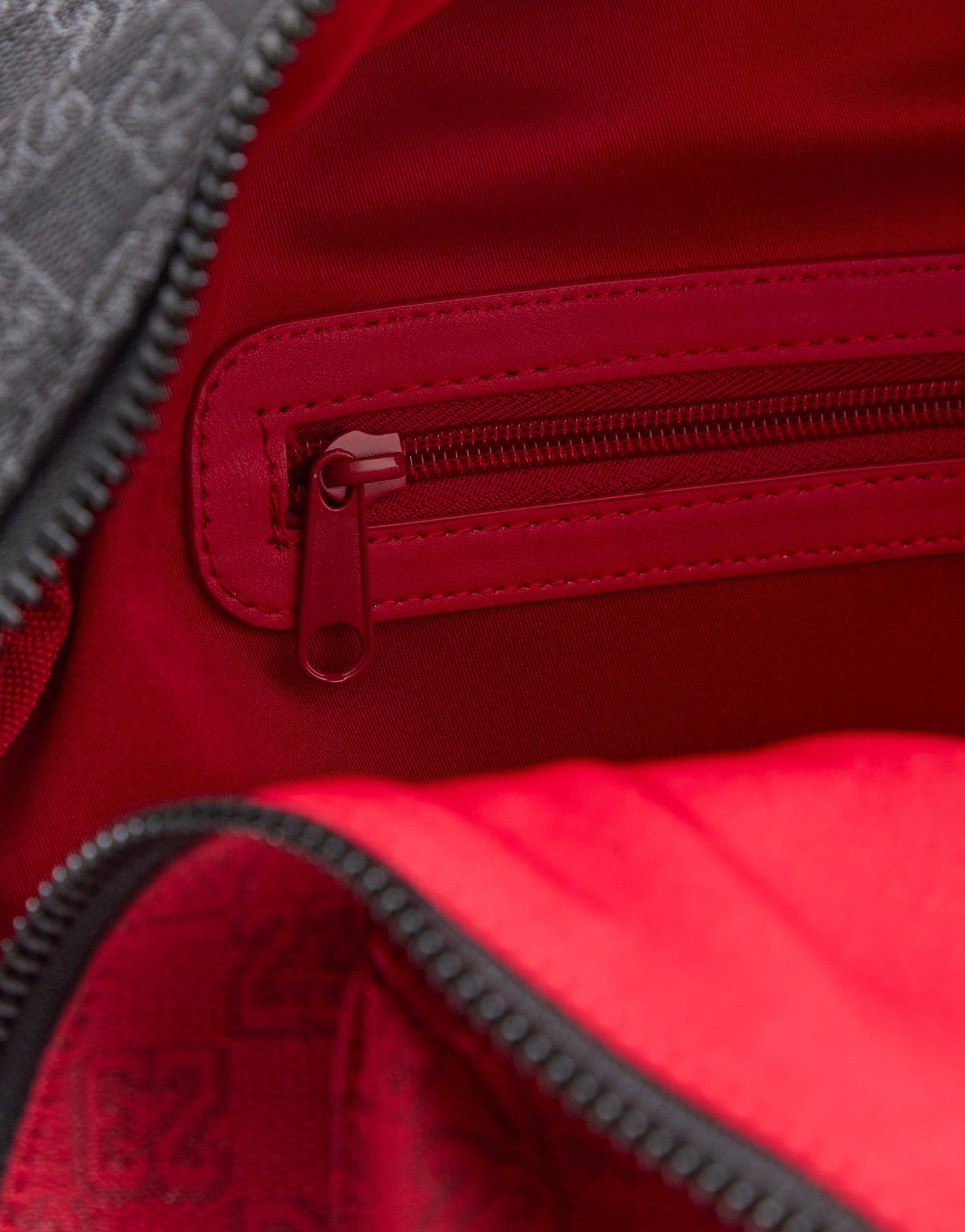 Jordan Monogram Rucksack Jordan Monogram Rucksack
