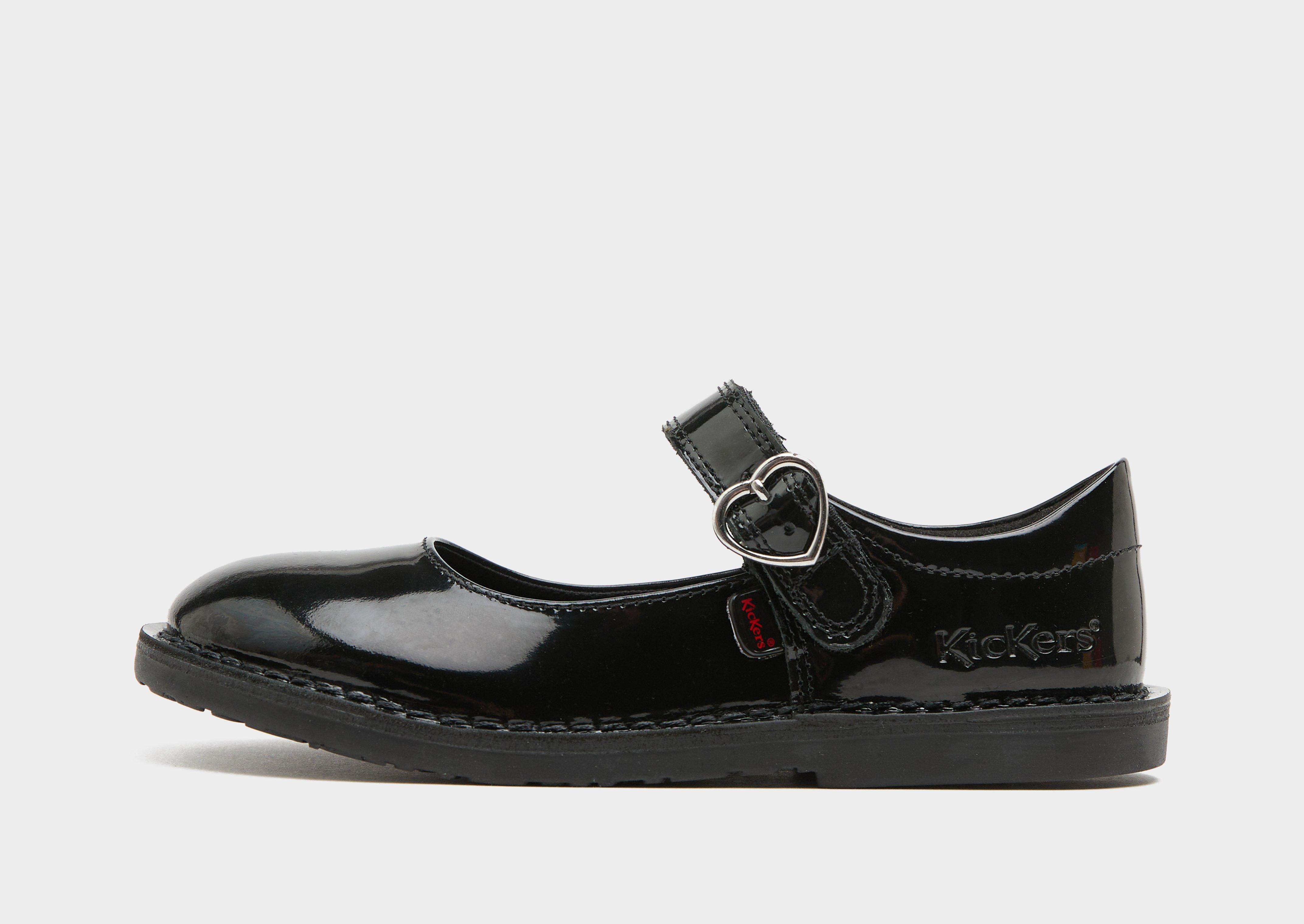 Kickers Adlar MJ Kleinkinder Kickers Adlar MJ Kleinkinder