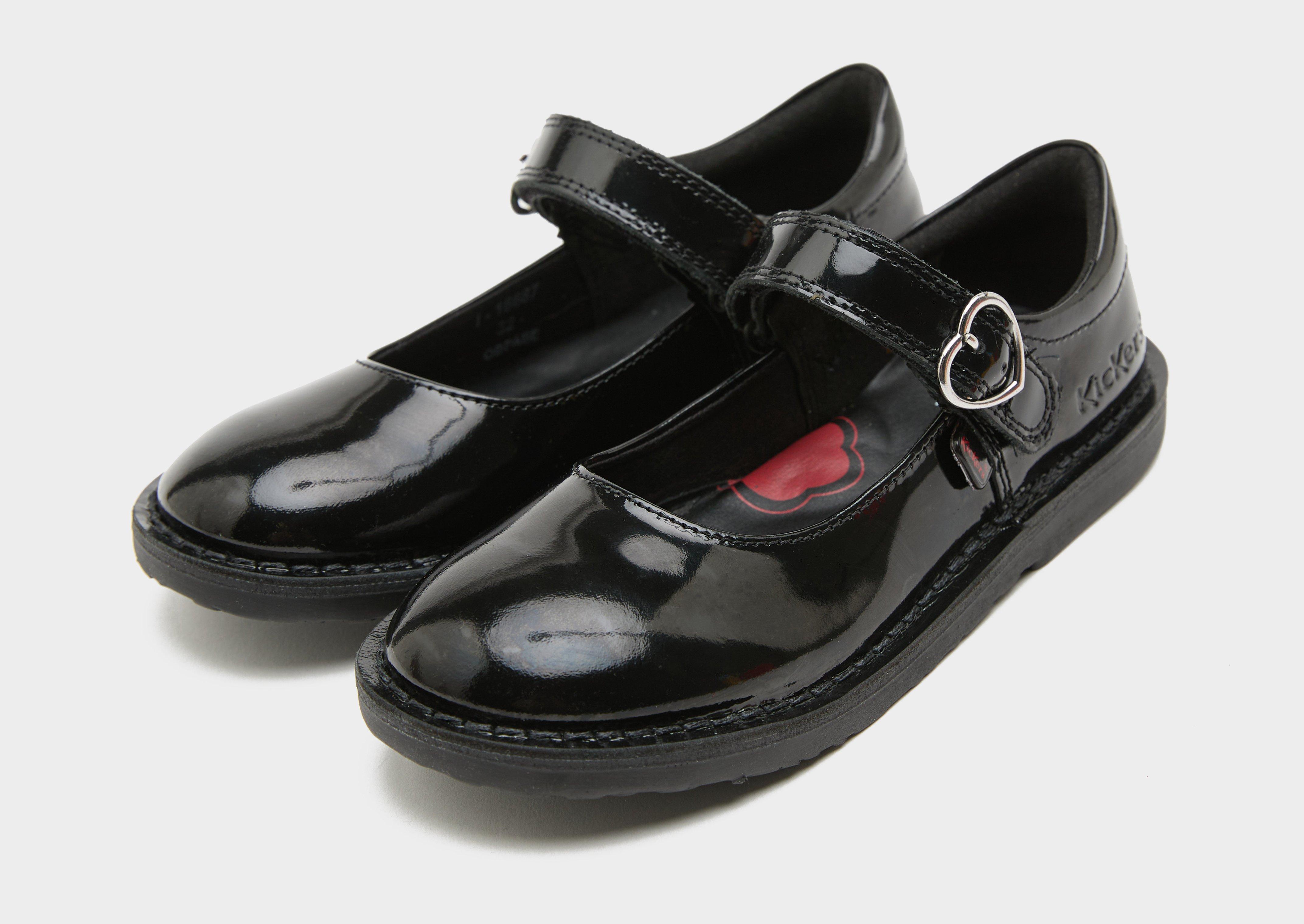 Kickers Adlar MJ Kleinkinder Kickers Adlar MJ Kleinkinder