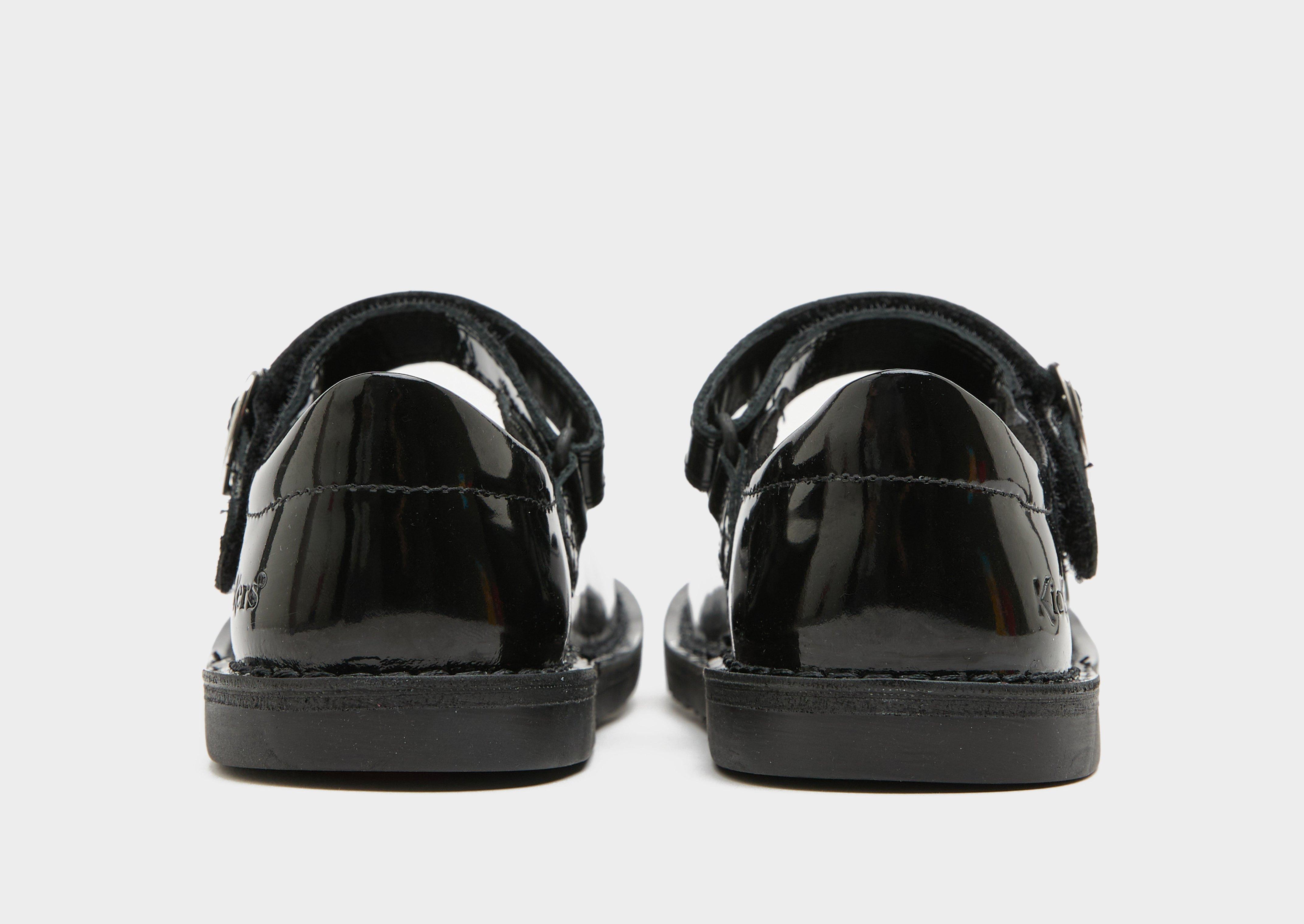 Kickers Adlar MJ Kleinkinder Kickers Adlar MJ Kleinkinder