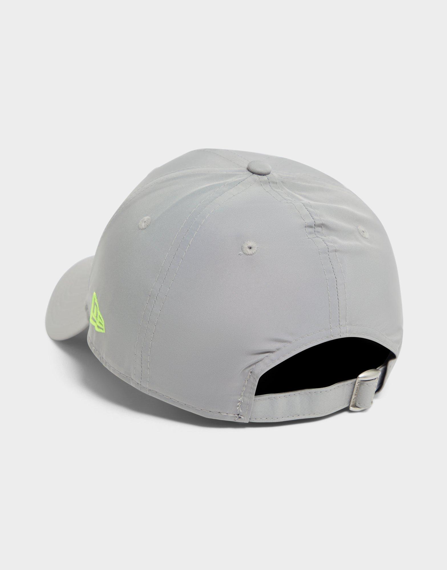 New Era Manchester United FC 9FORTY Cap