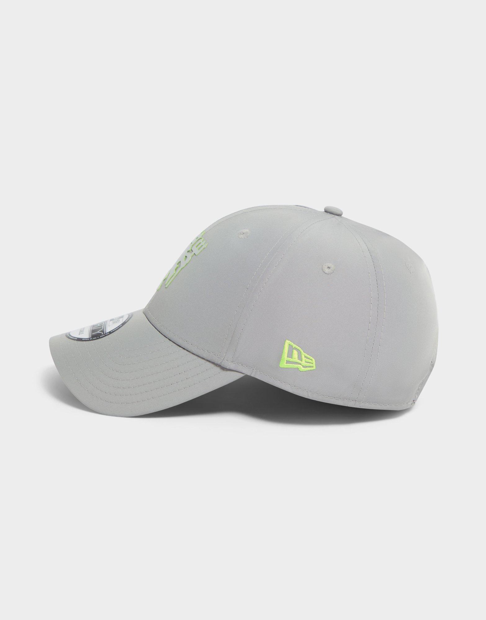New Era Manchester United FC 9FORTY Cap