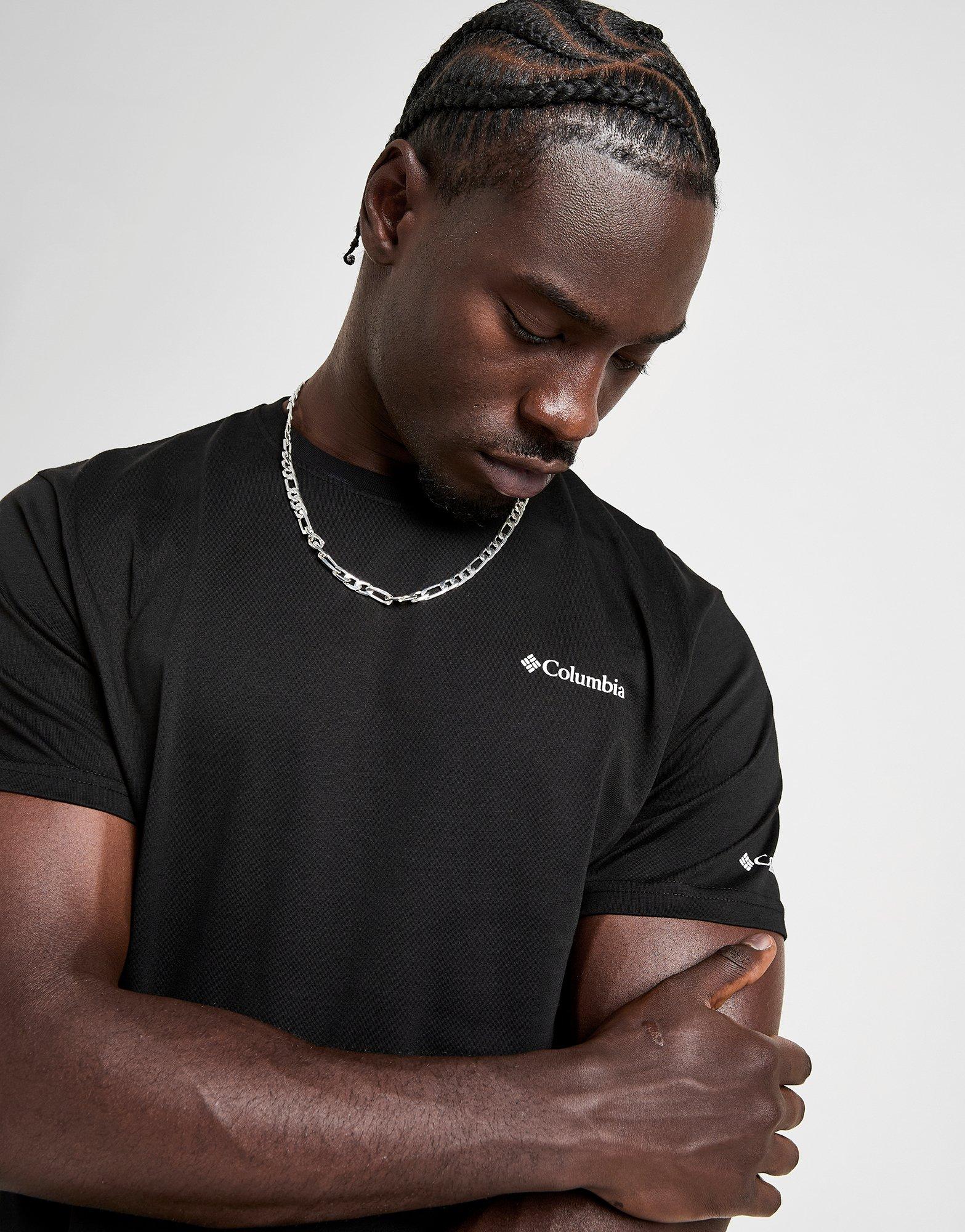 Columbia Stagger T-Shirt