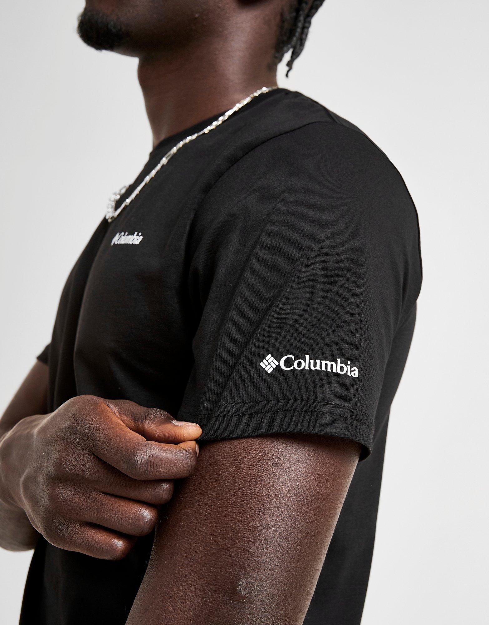 Columbia Stagger T-Shirt