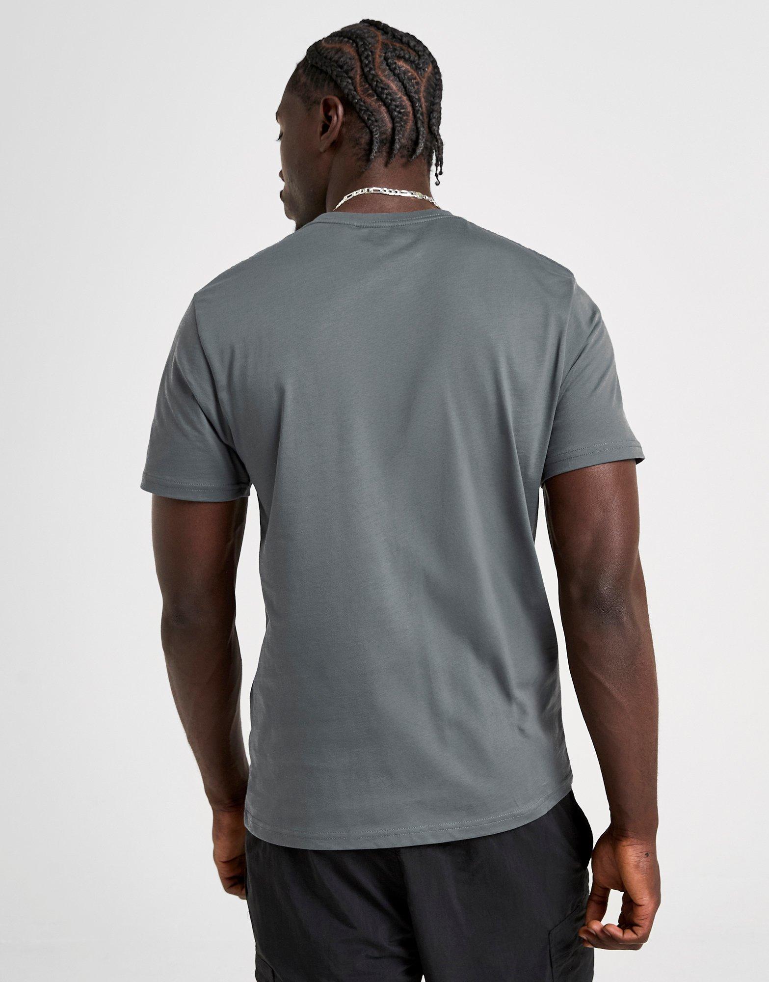 Columbia Global T-Shirt