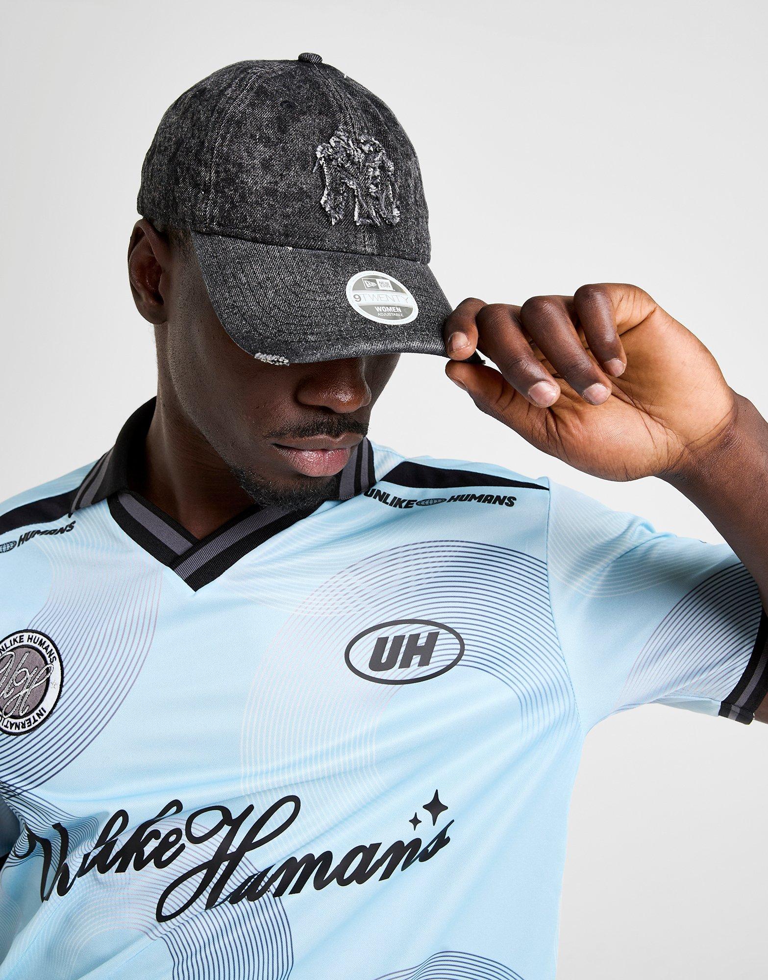 New Era MLB 9TWENTY New York Yankees Kappe