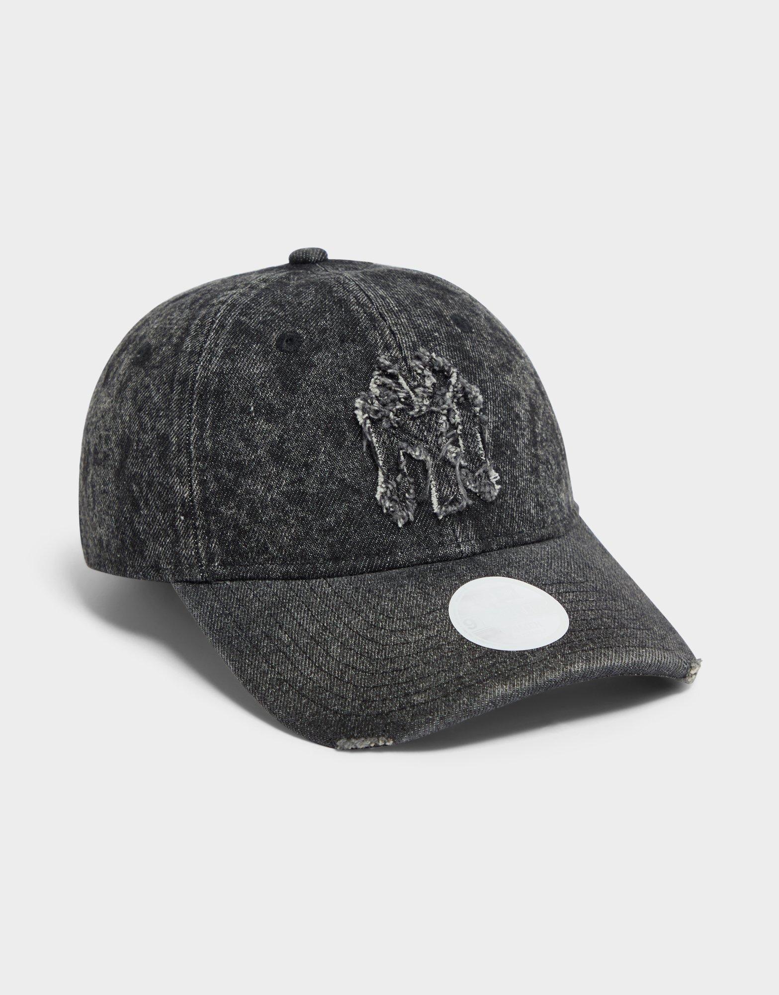 New Era MLB 9TWENTY New York Yankees Kappe