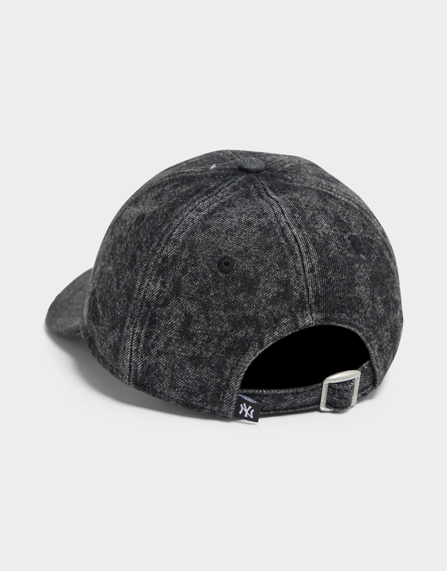 New Era MLB 9TWENTY New York Yankees Kappe