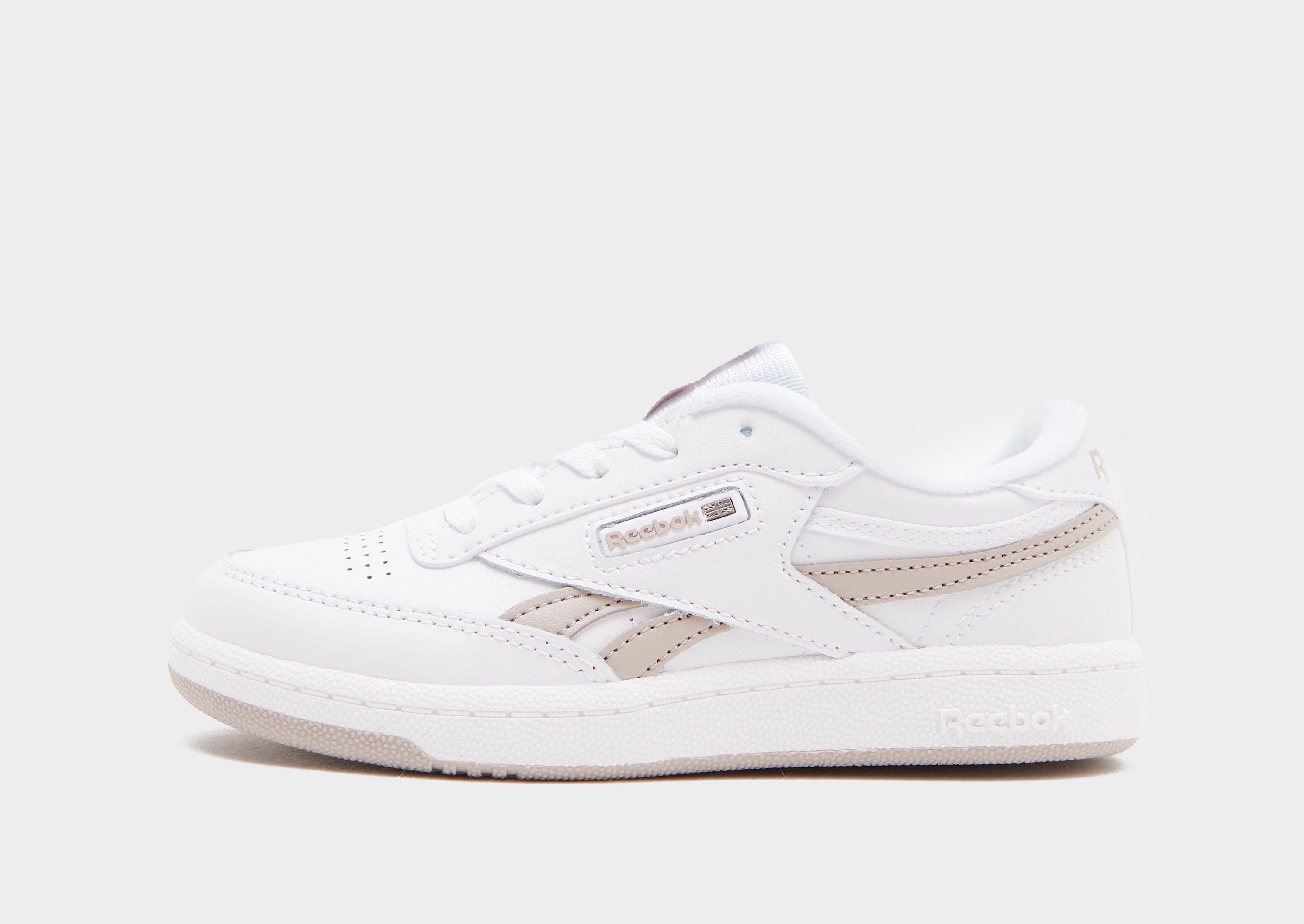 Reebok Club C Kleinkinder