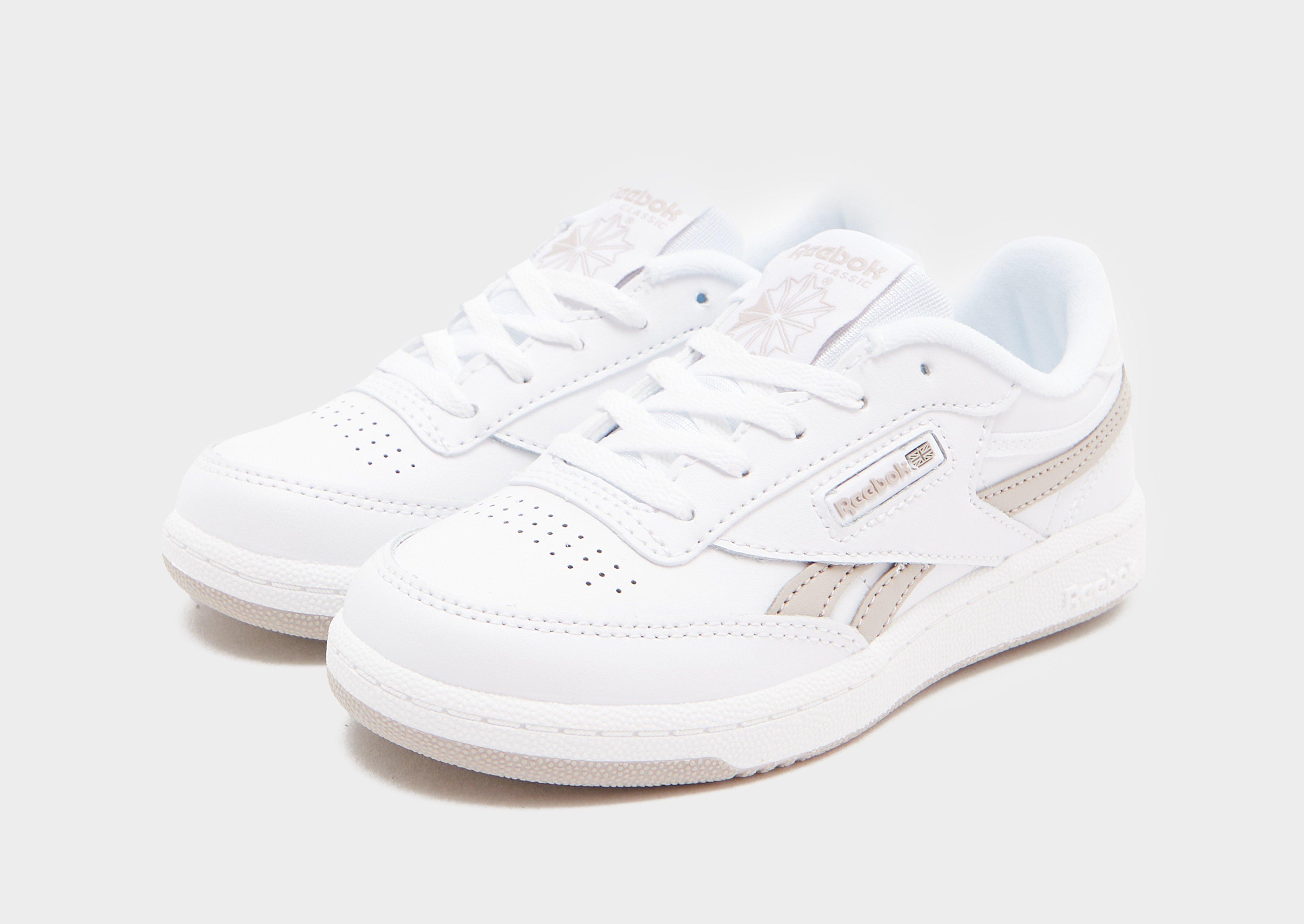 Reebok Club C Kleinkinder