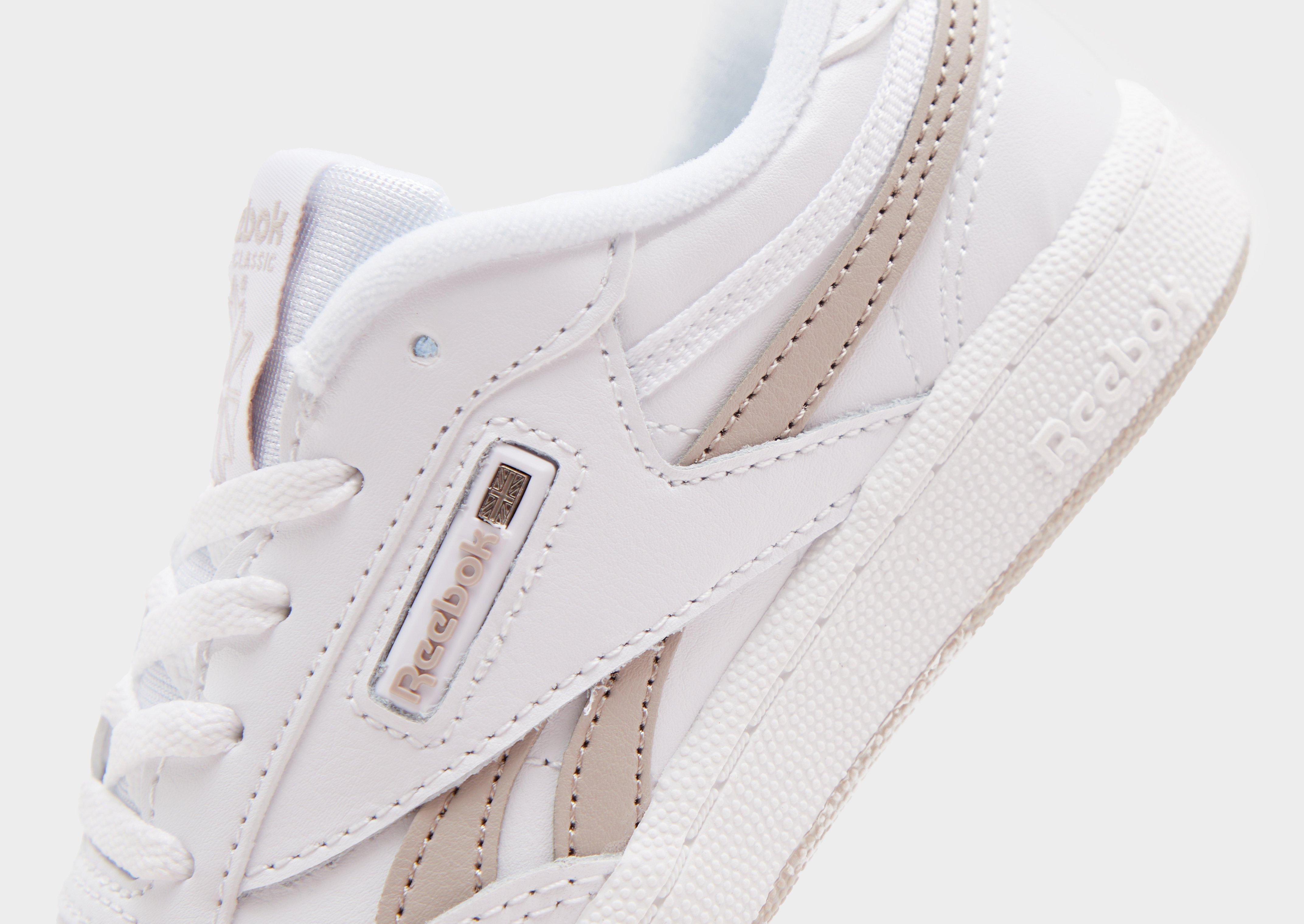 Reebok Club C Kleinkinder