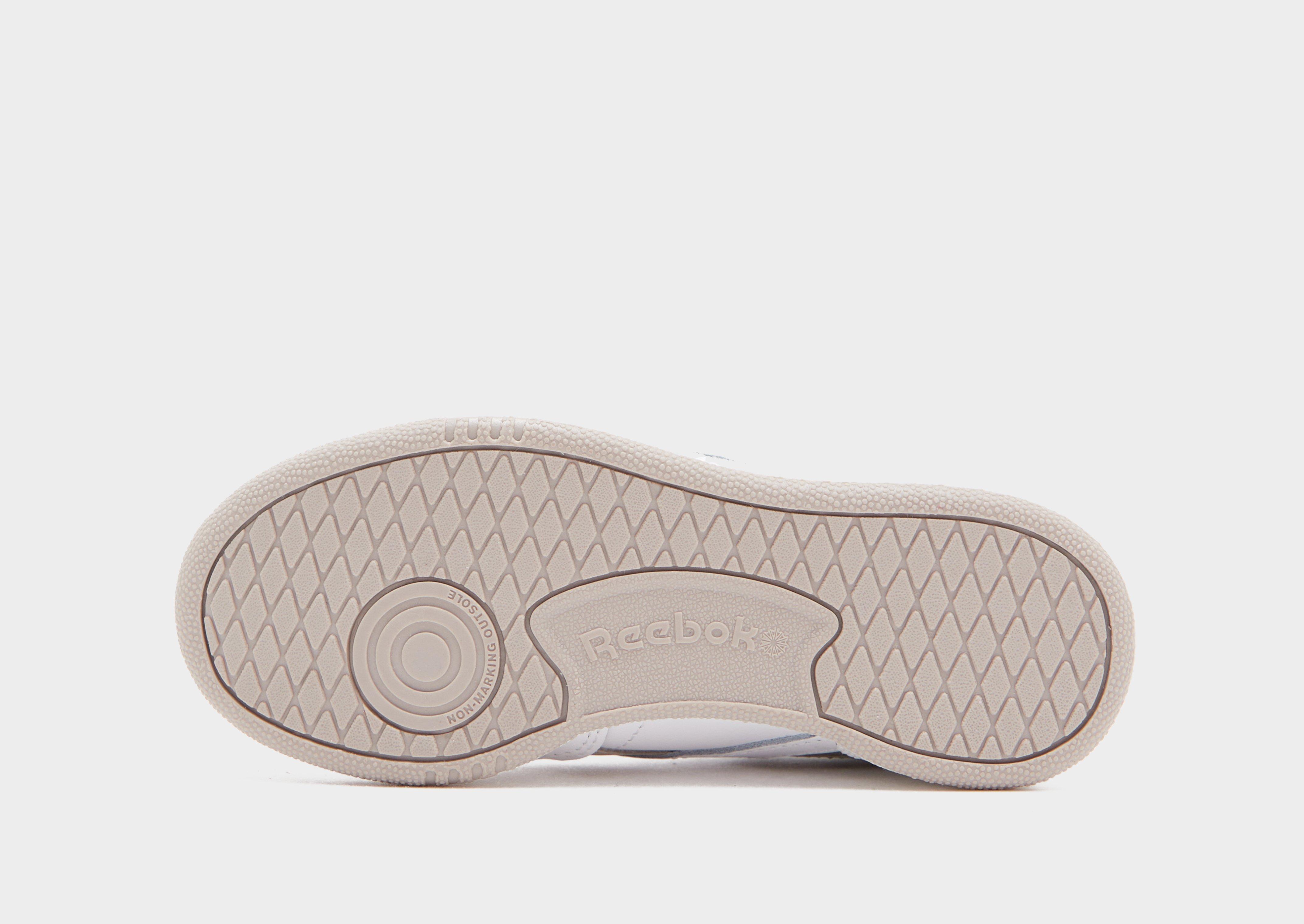 Reebok Club C Kleinkinder