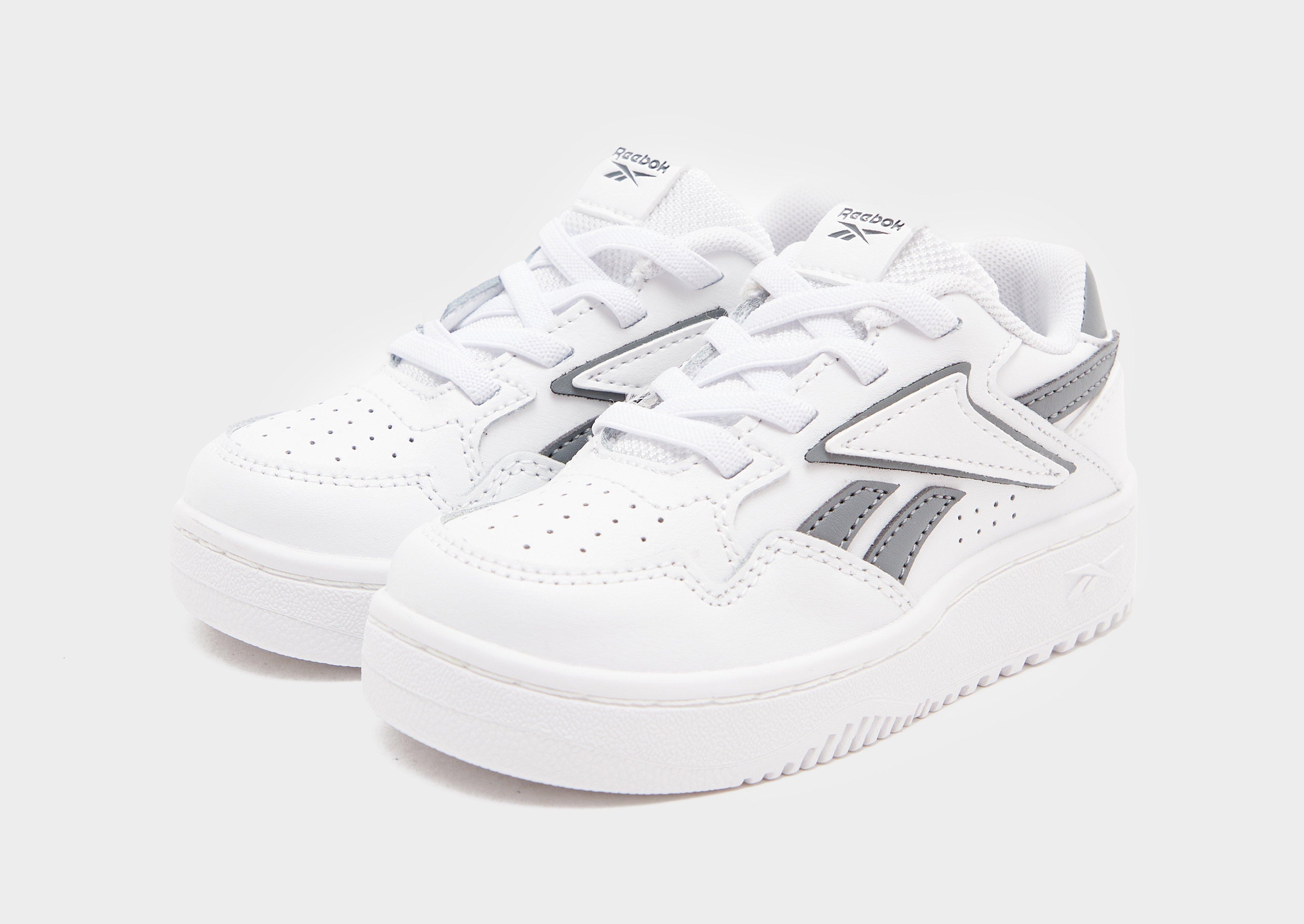 Reebok ATR Chill Babys