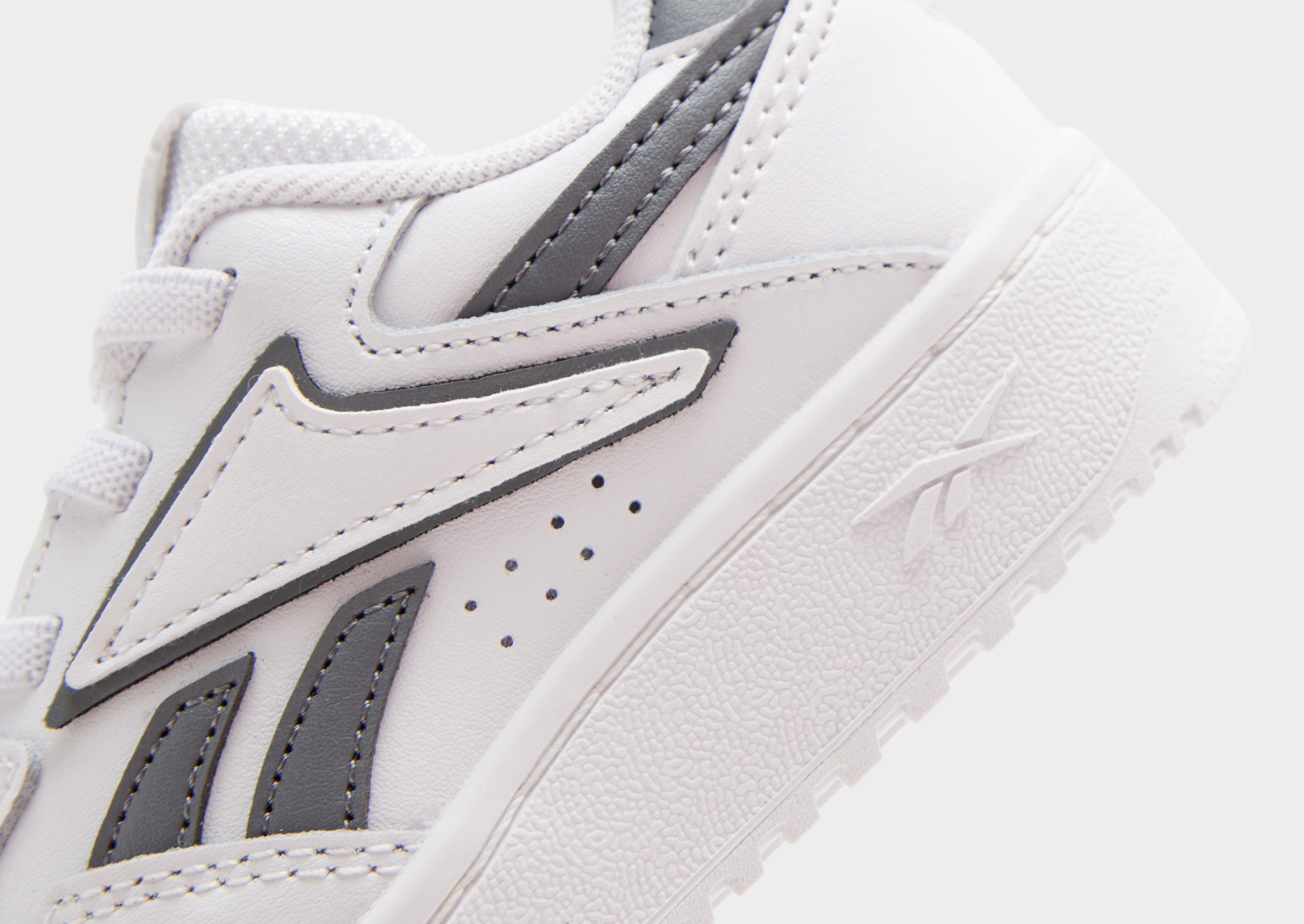 Reebok ATR Chill Babys