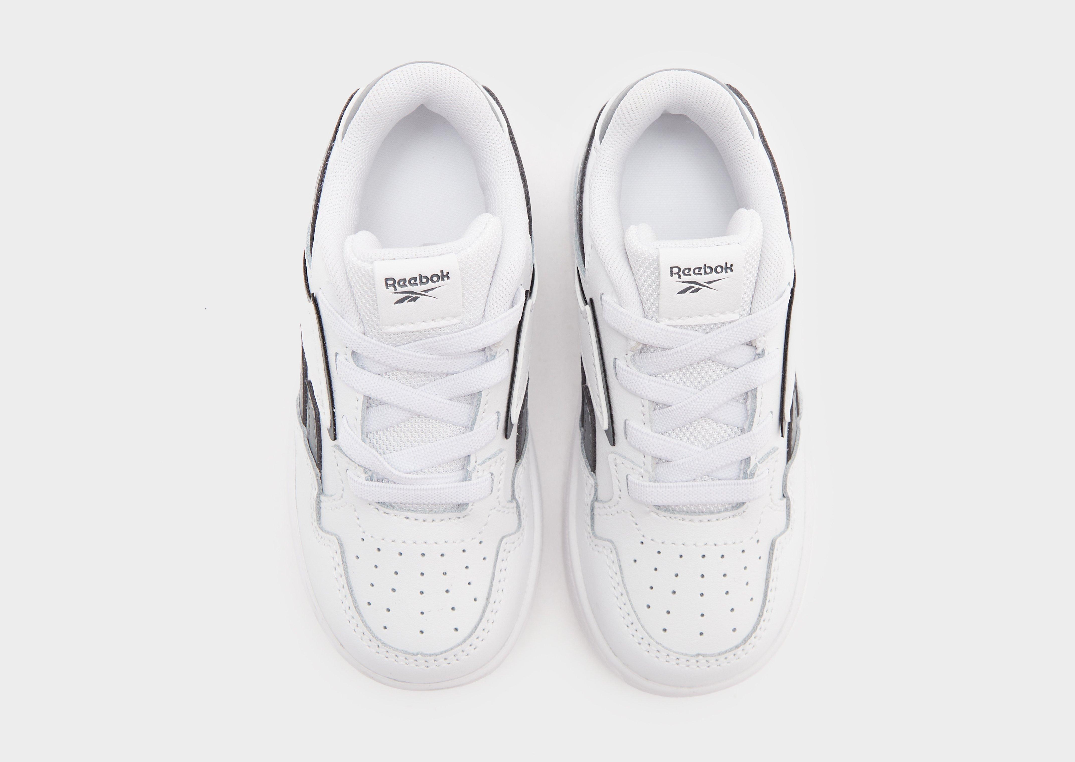 Reebok ATR Chill Babys