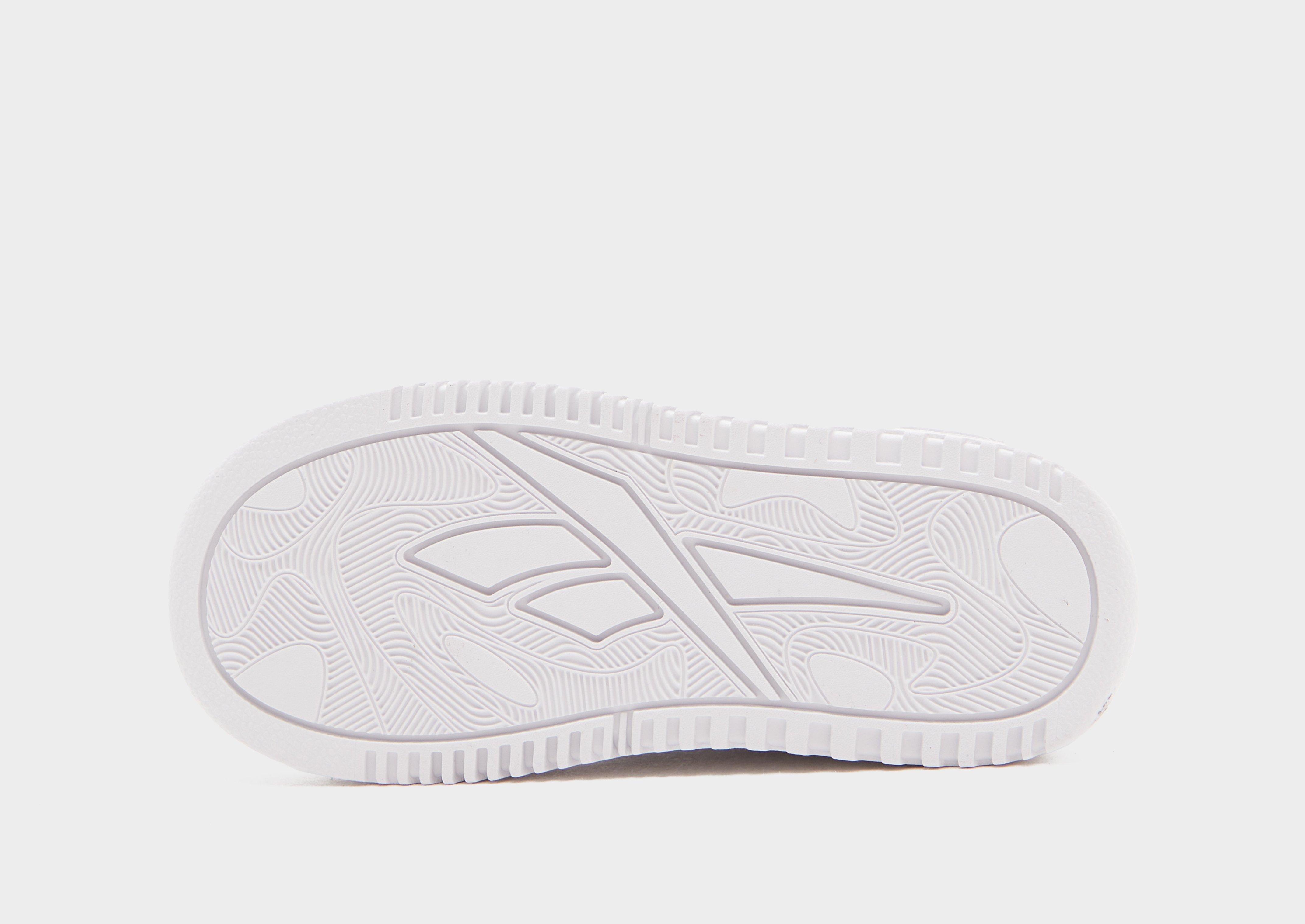 Reebok ATR Chill Babys