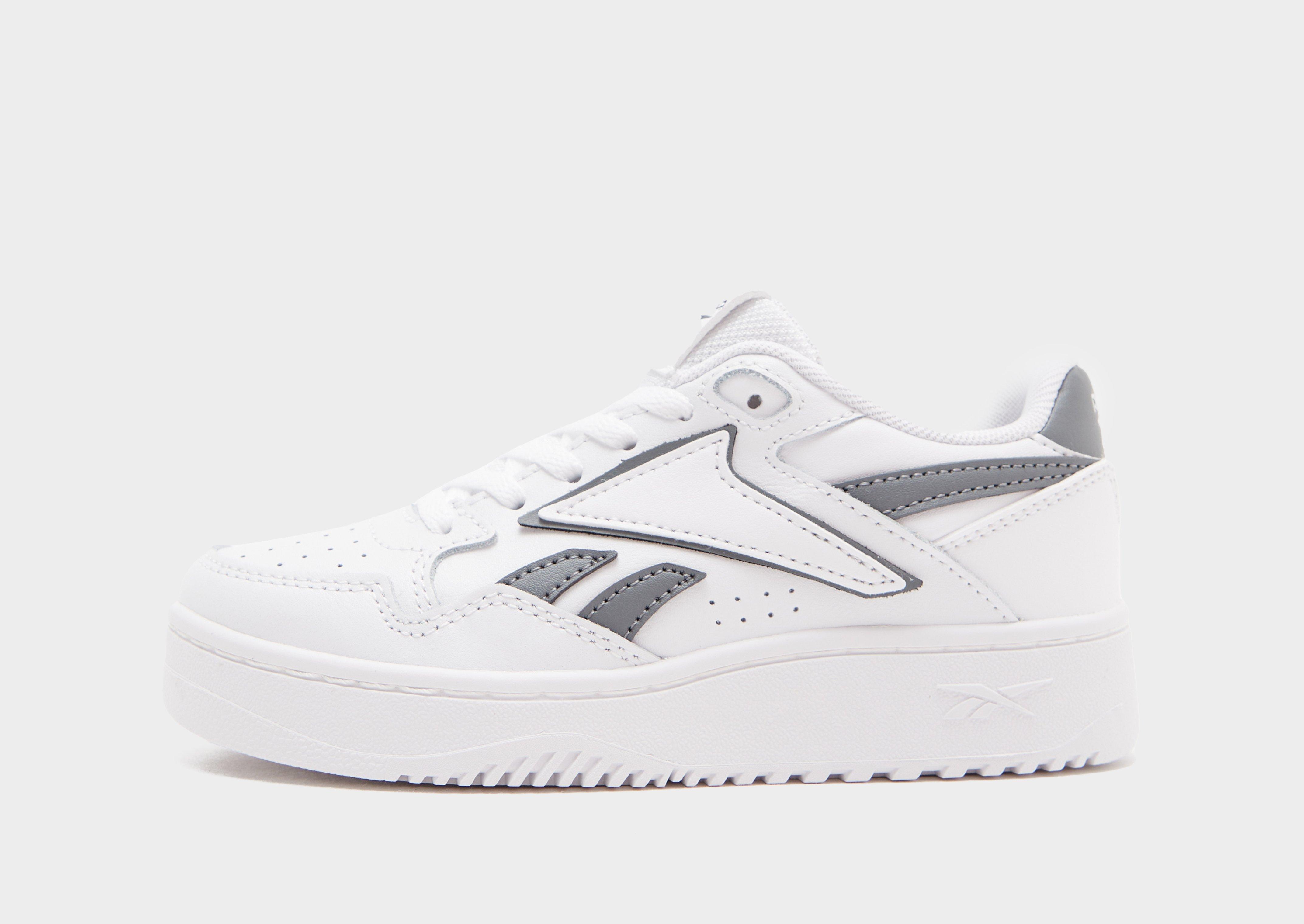 Reebok ATR Chill Kleinkinder