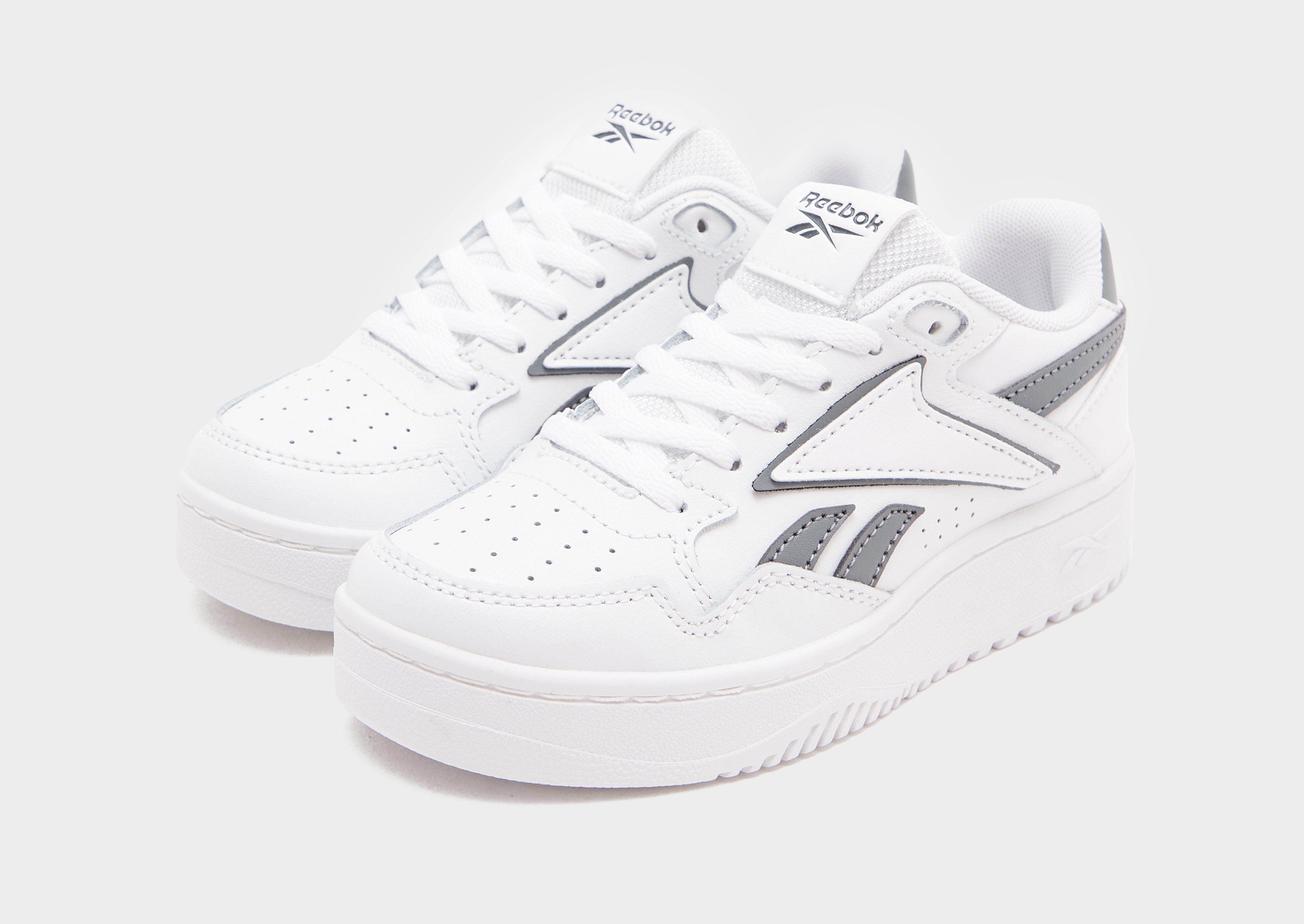 Reebok ATR Chill Kleinkinder