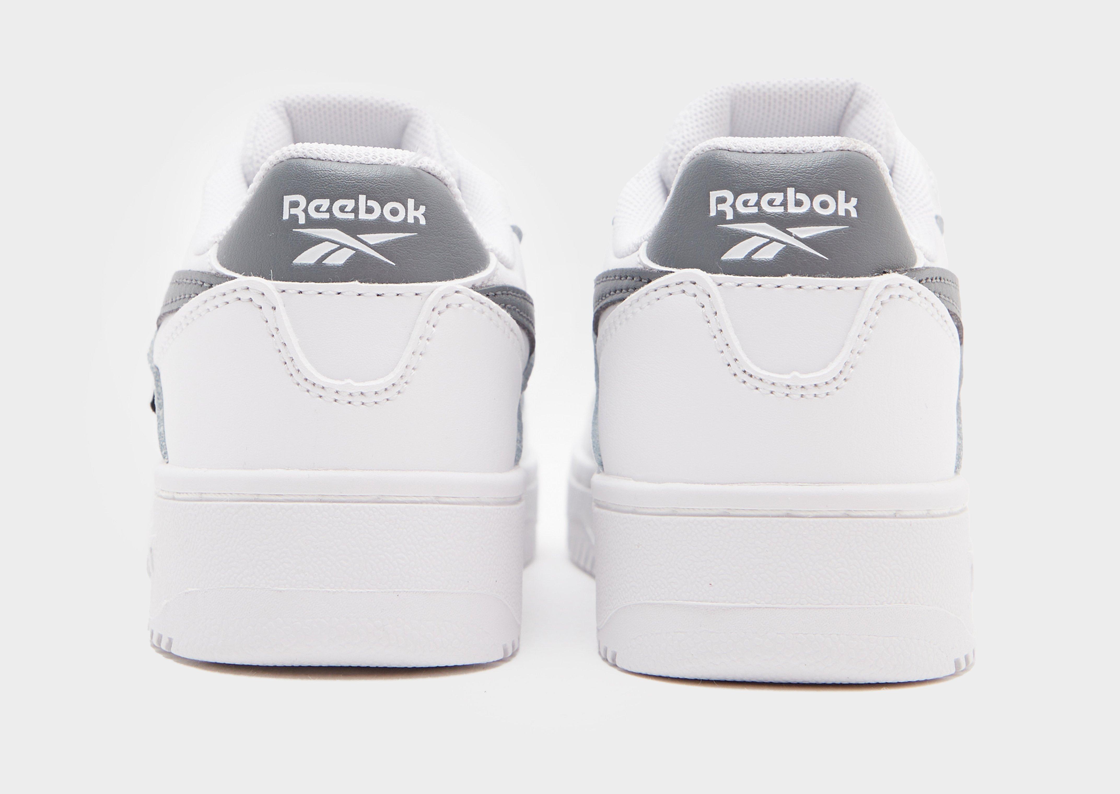 Reebok ATR Chill Kleinkinder