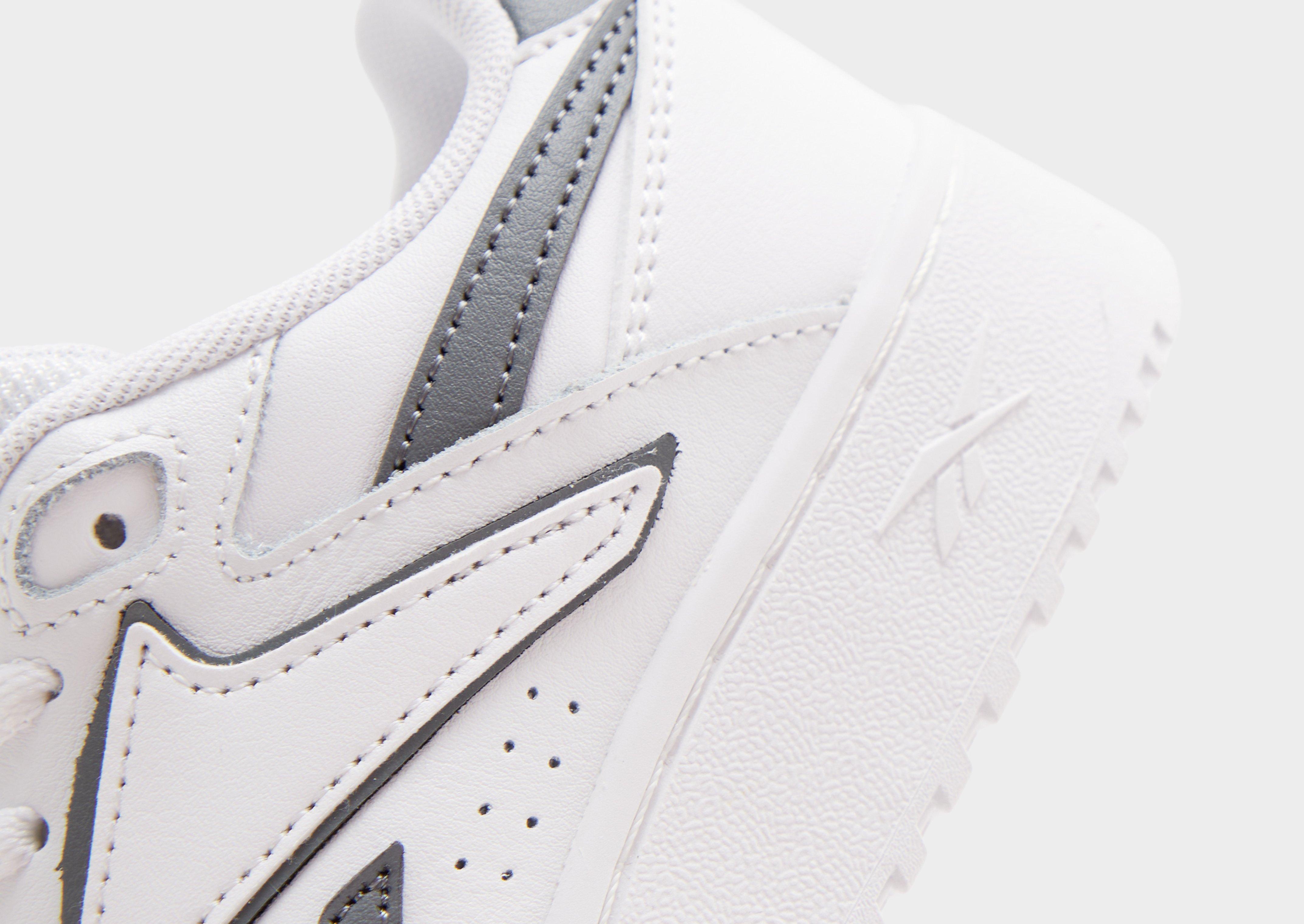 Reebok ATR Chill Kleinkinder